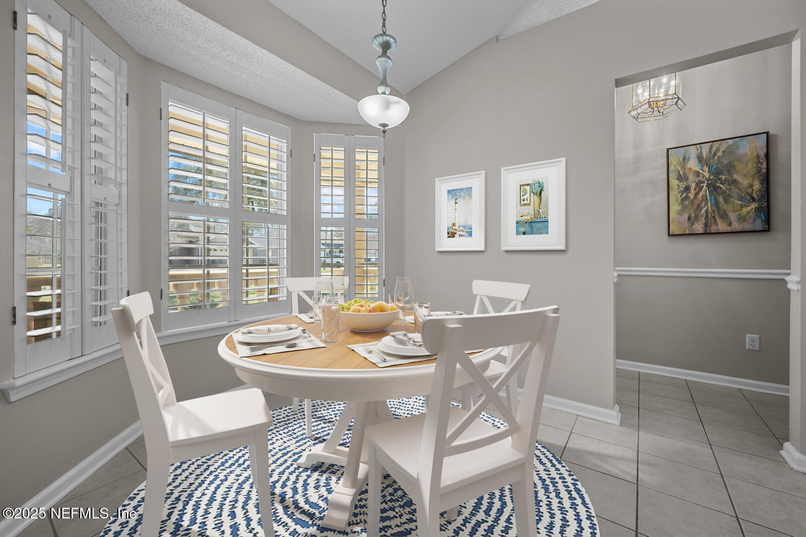 2330 COMPANION Circle E