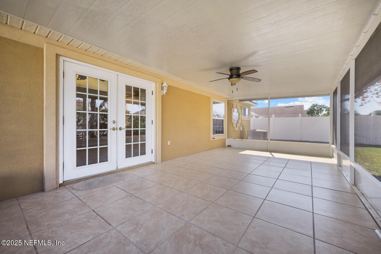 2330 COMPANION Circle E
