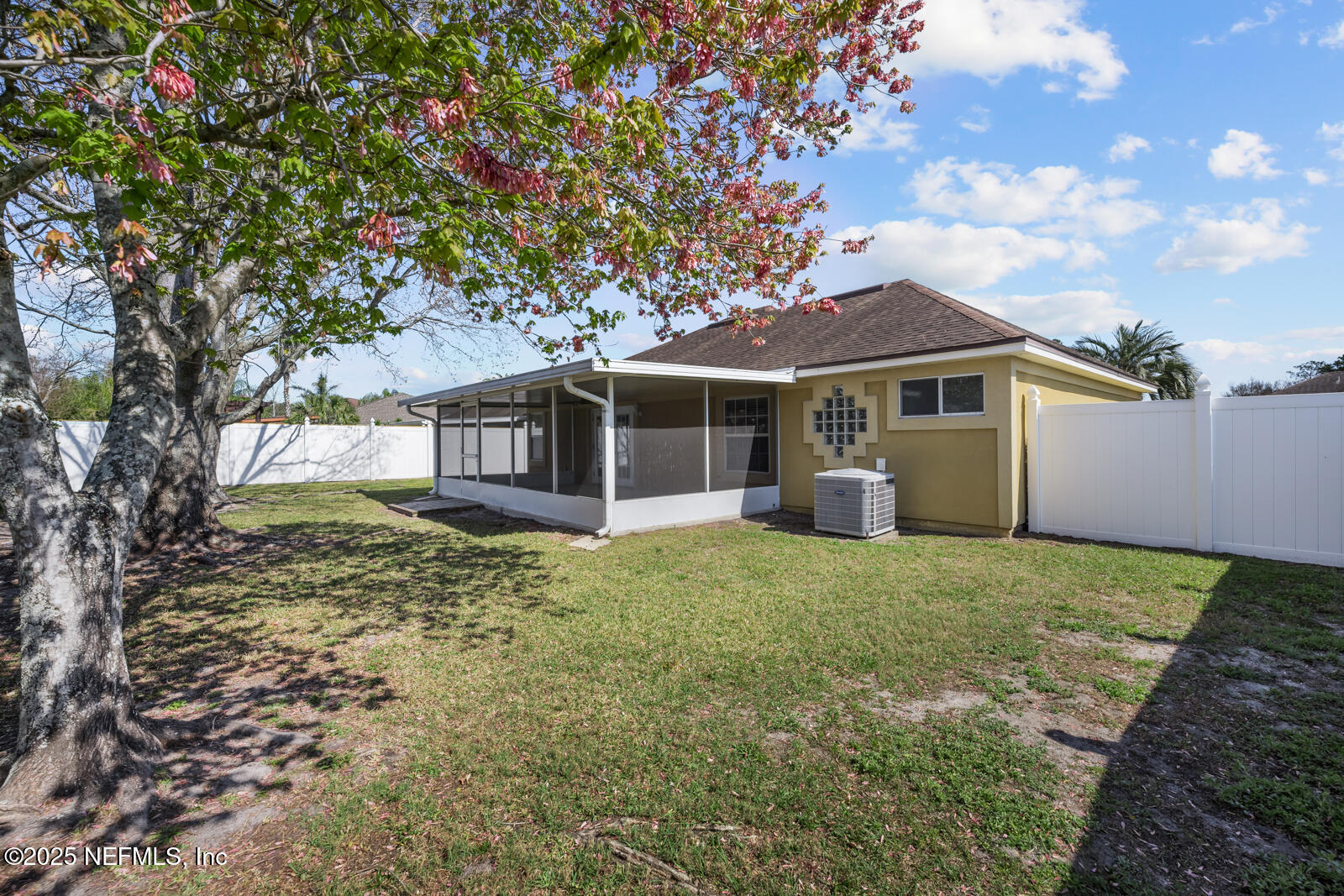 2330 COMPANION Circle E