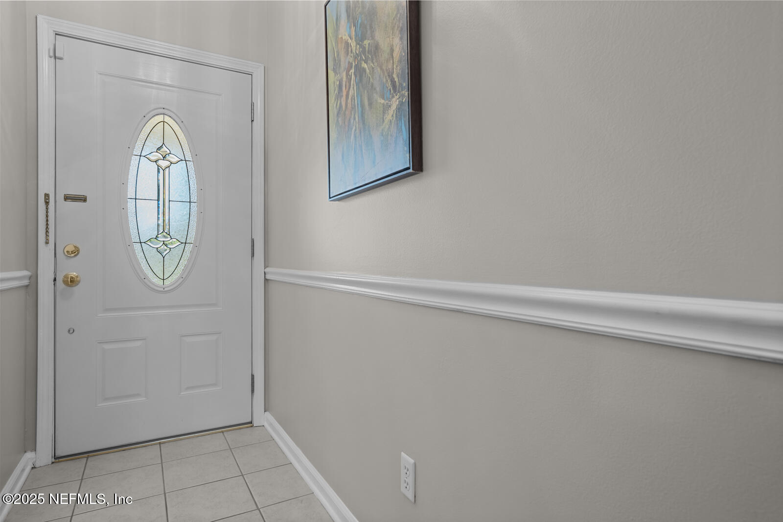 2330 COMPANION Circle E