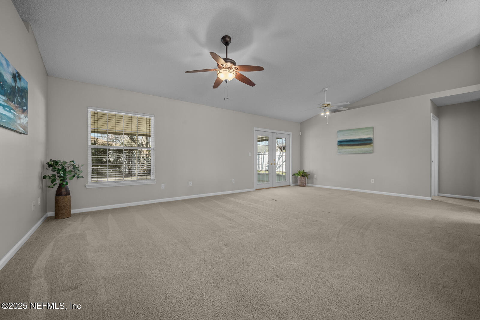 2330 COMPANION Circle E