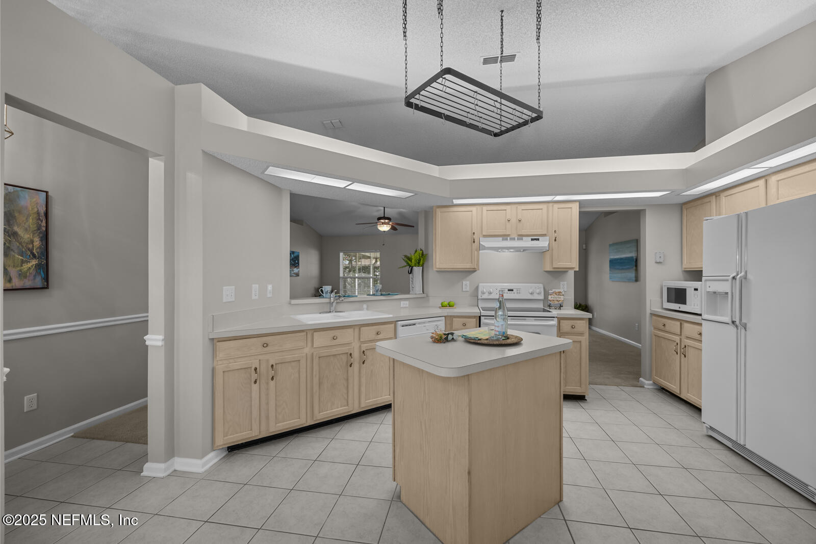 2330 COMPANION Circle E