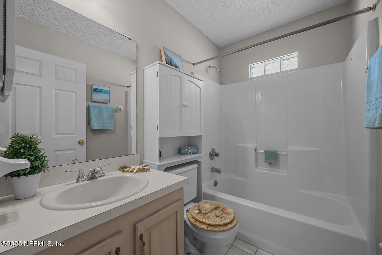 2330 COMPANION Circle E