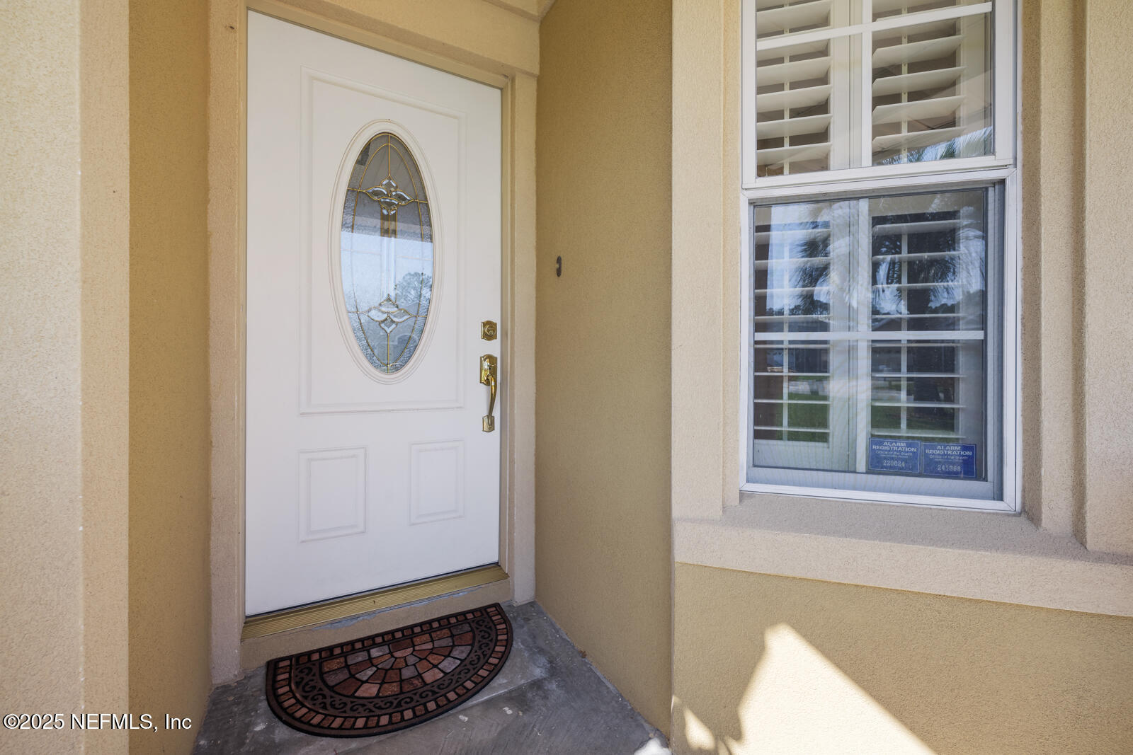 2330 COMPANION Circle E