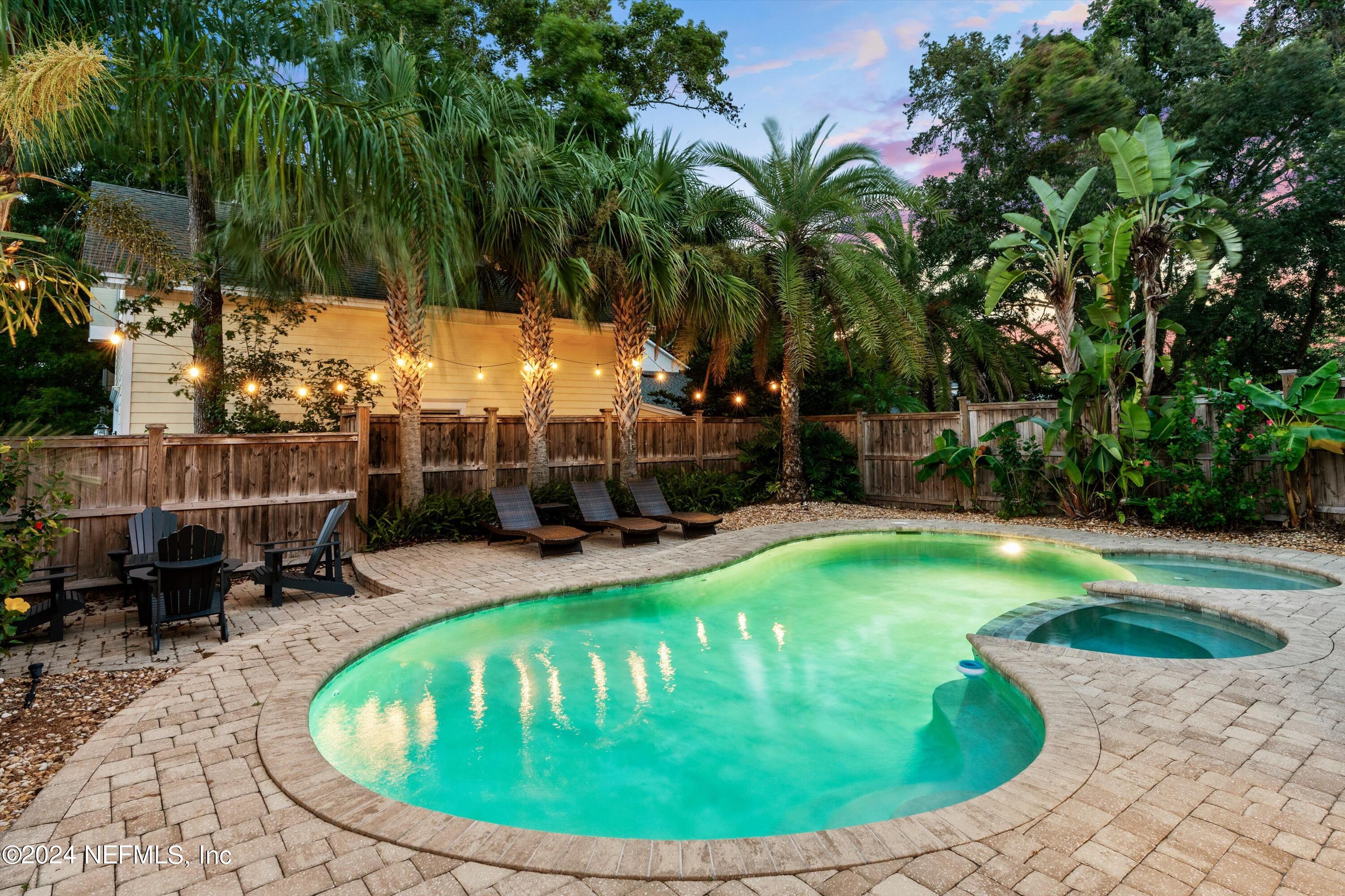 3940 GRANDE Boulevard