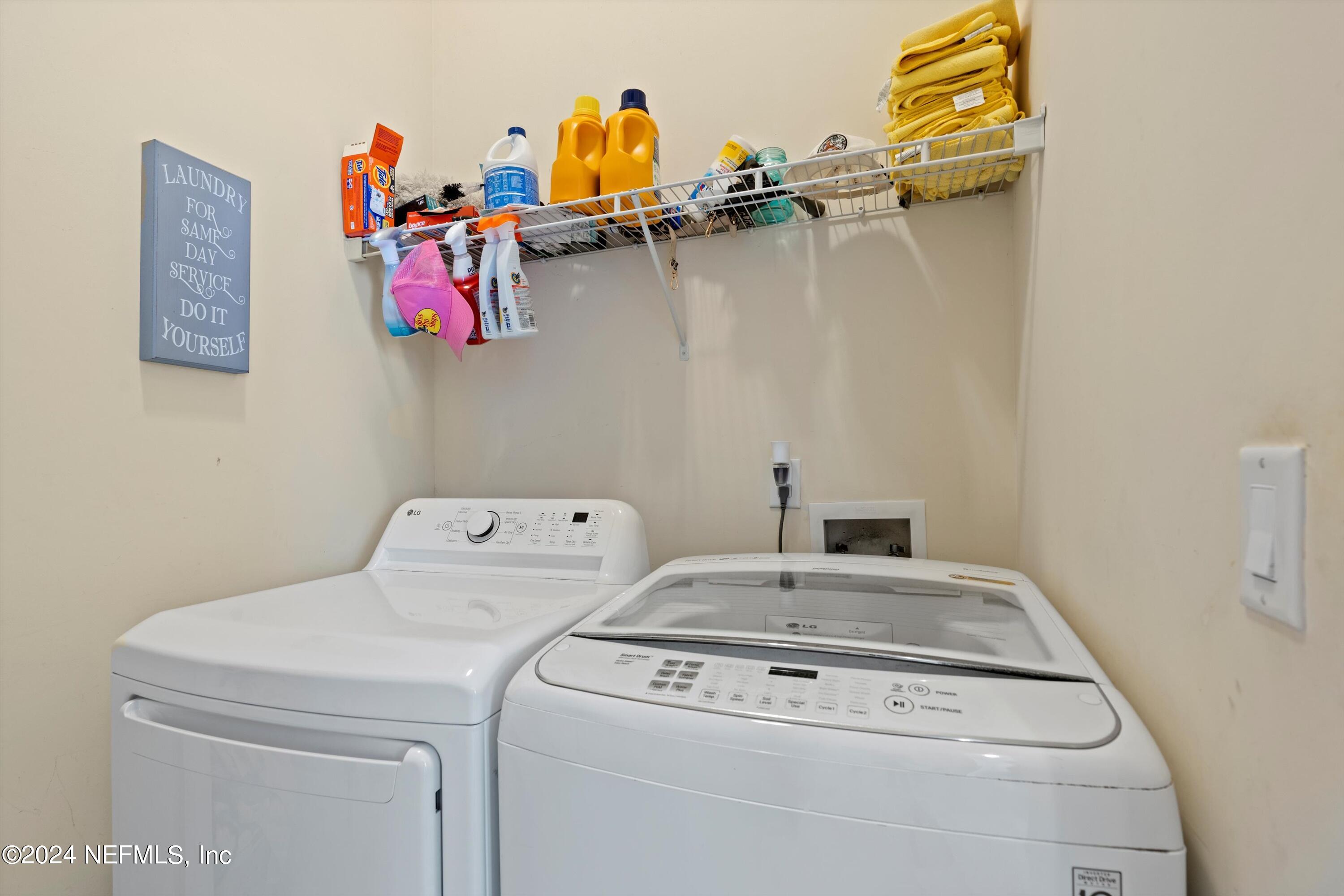 3940 GRANDE Boulevard