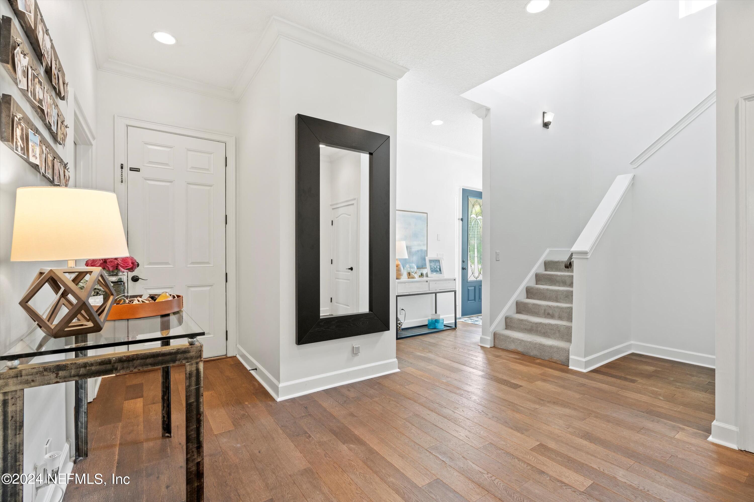 3940 GRANDE Boulevard