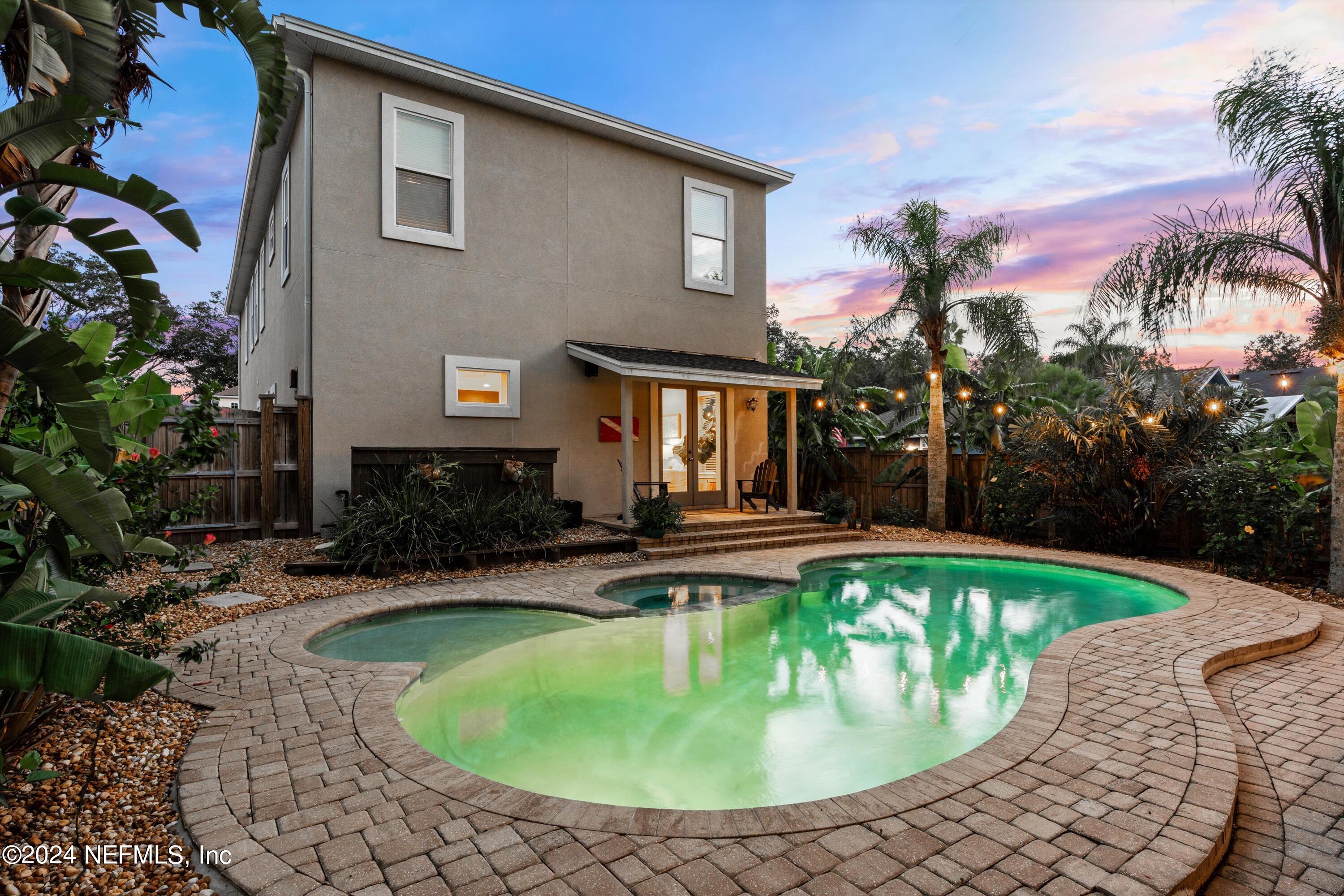 3940 GRANDE Boulevard