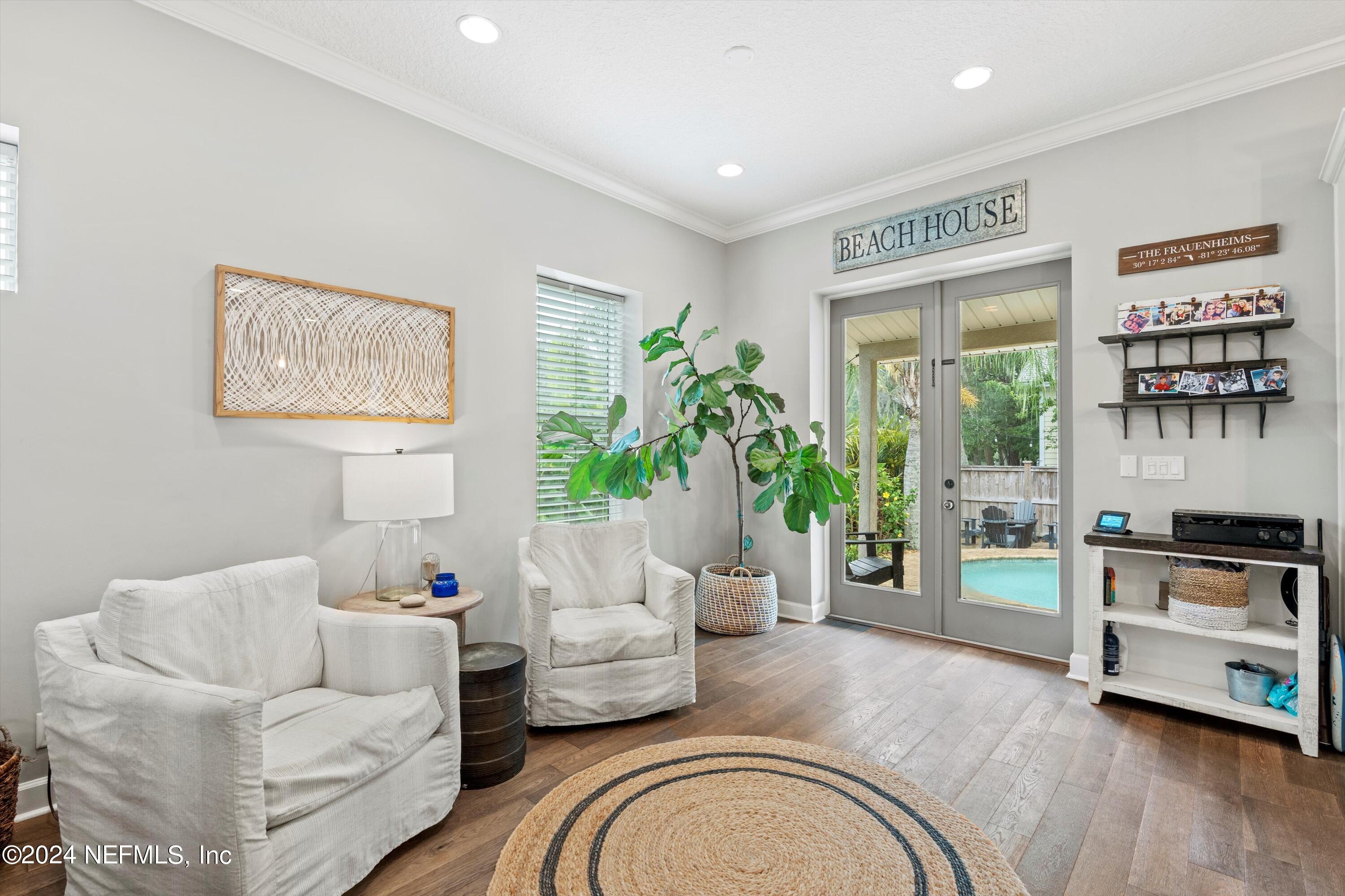 3940 GRANDE Boulevard