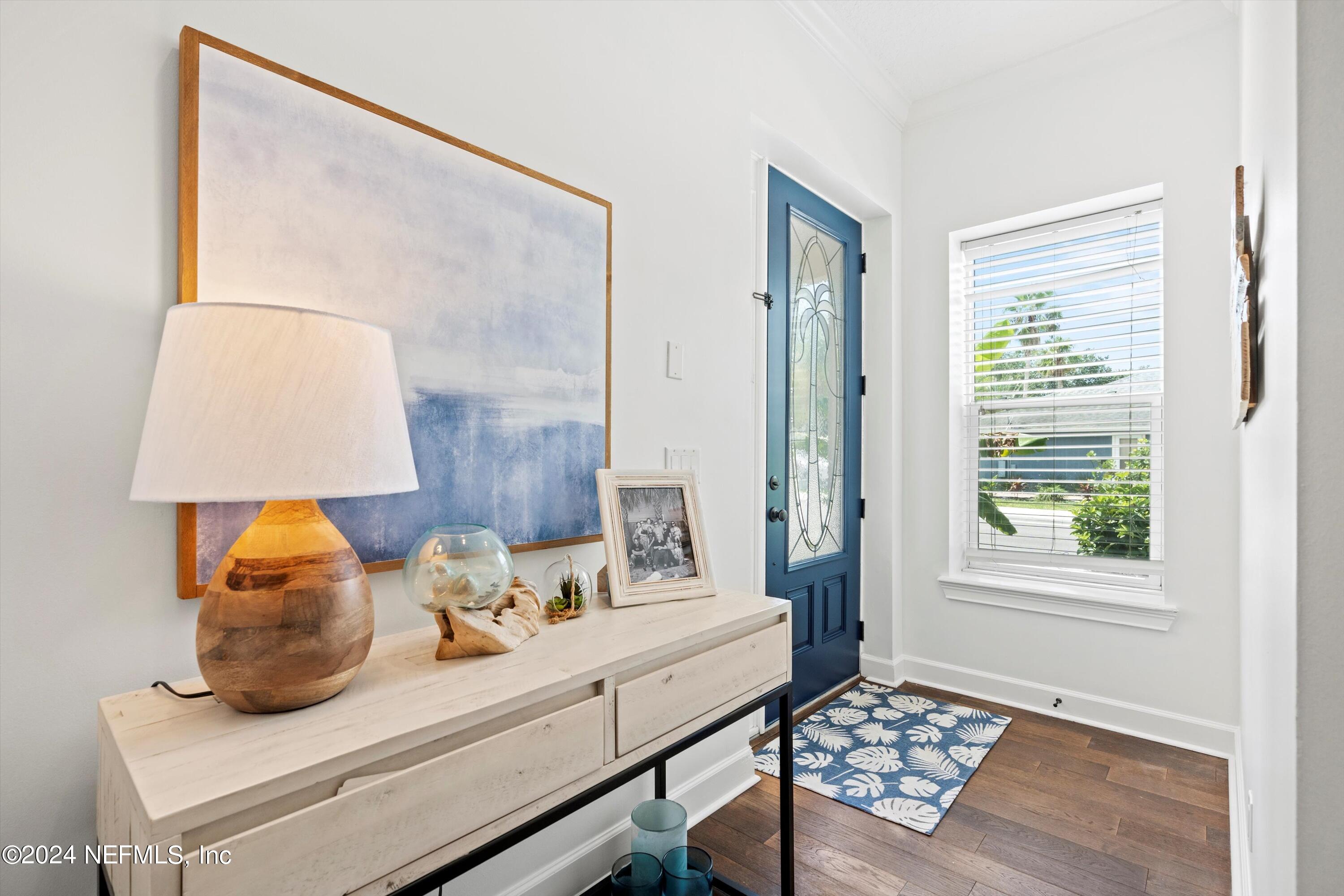 3940 GRANDE Boulevard