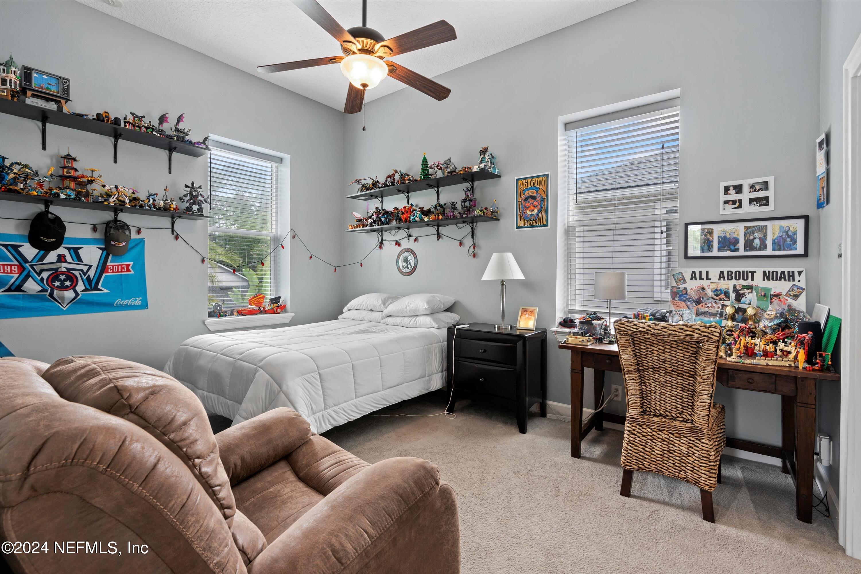 3940 GRANDE Boulevard