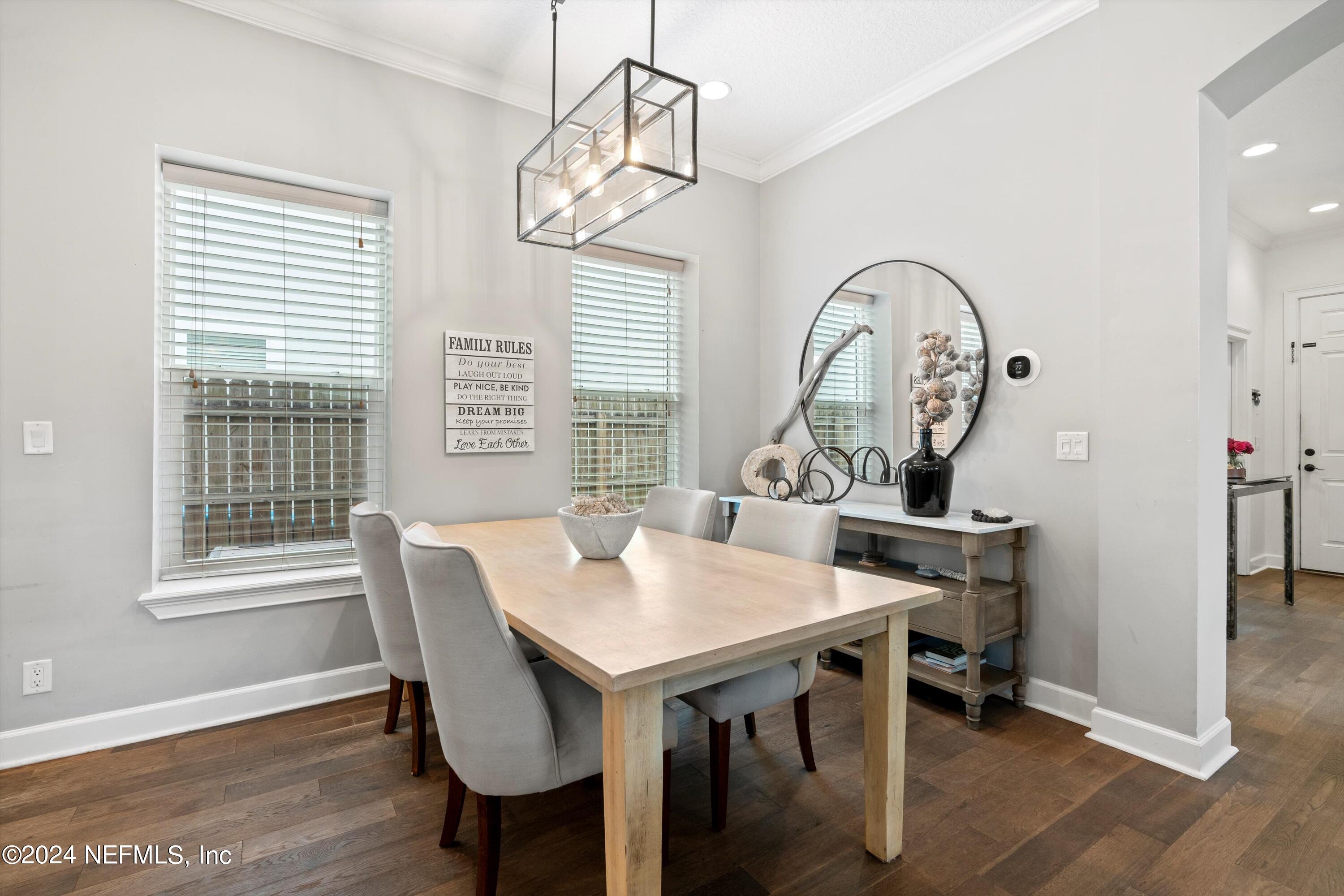 3940 GRANDE Boulevard