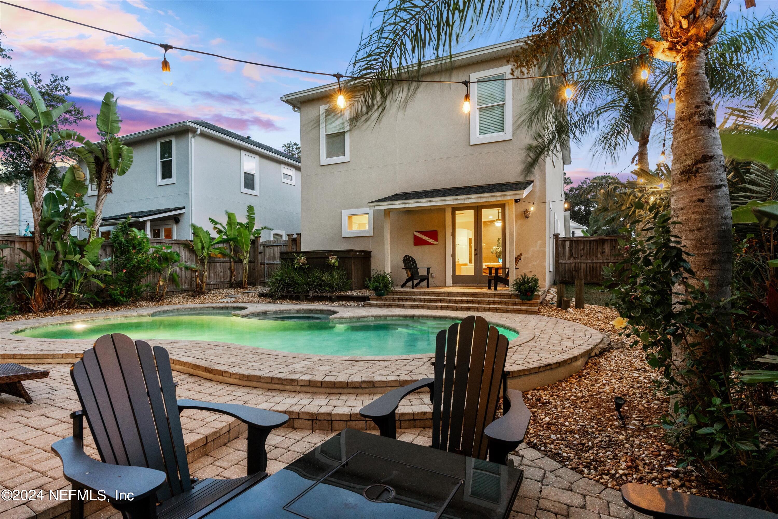 3940 GRANDE Boulevard