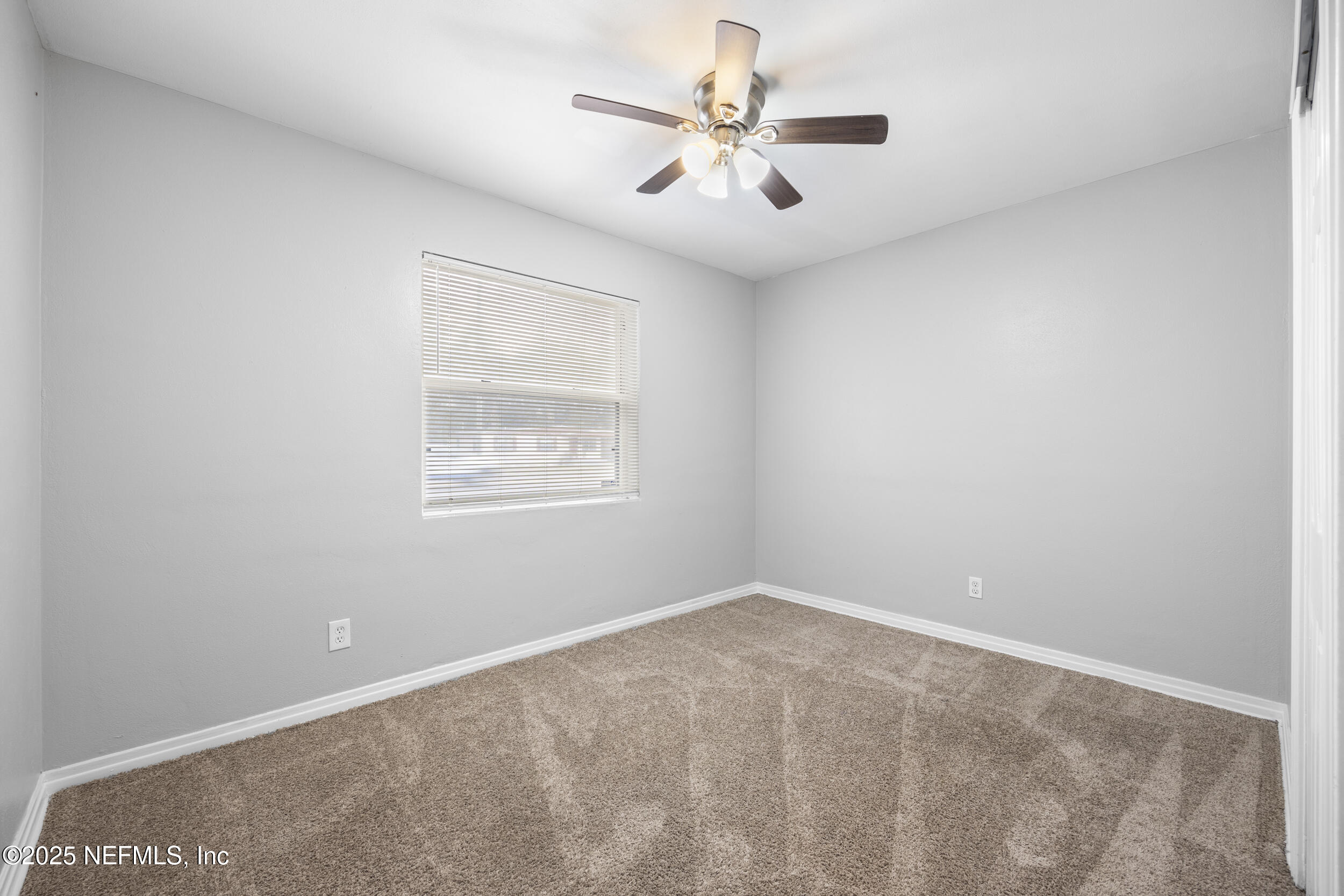 2403 ROGERO Road