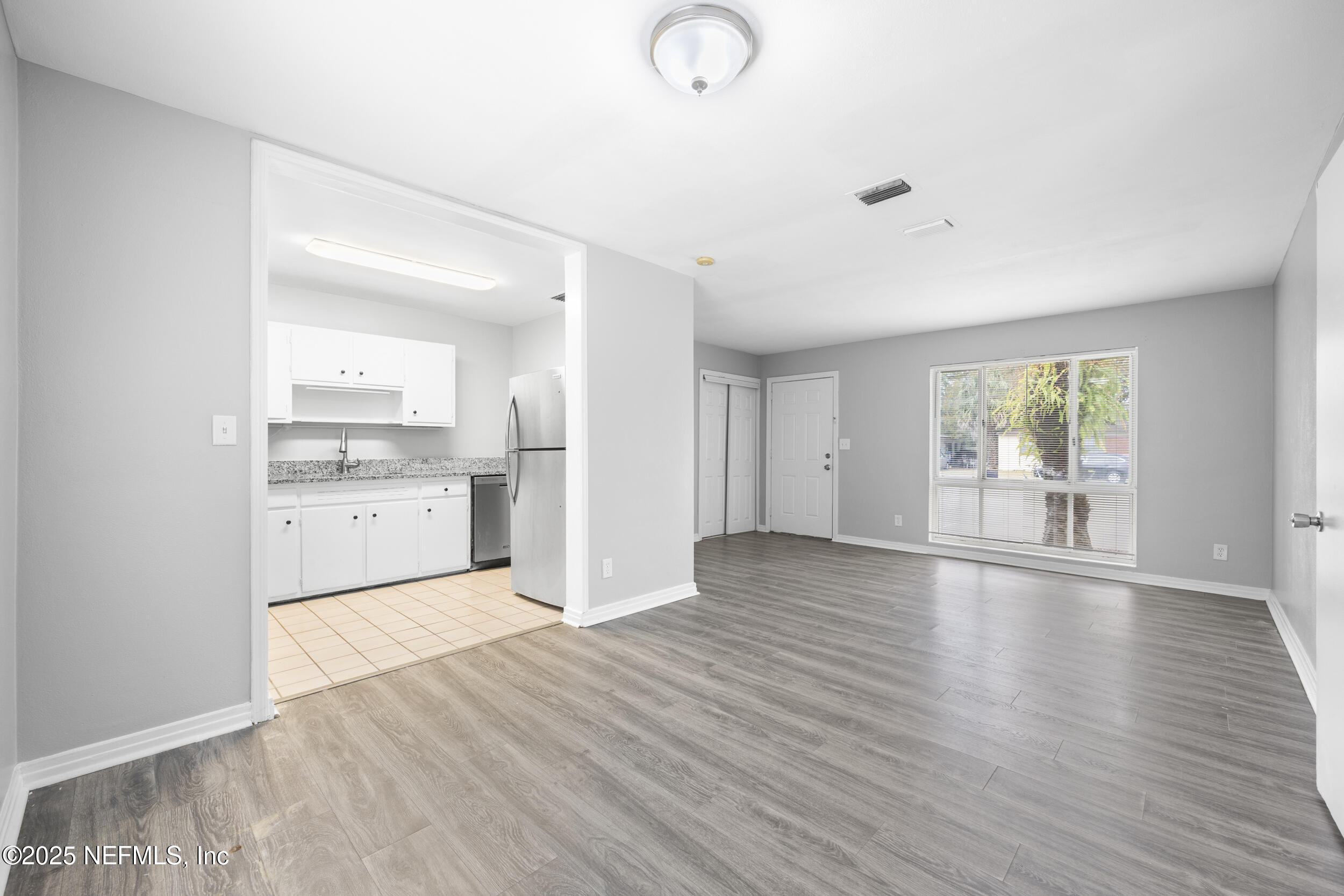 2403 ROGERO Road