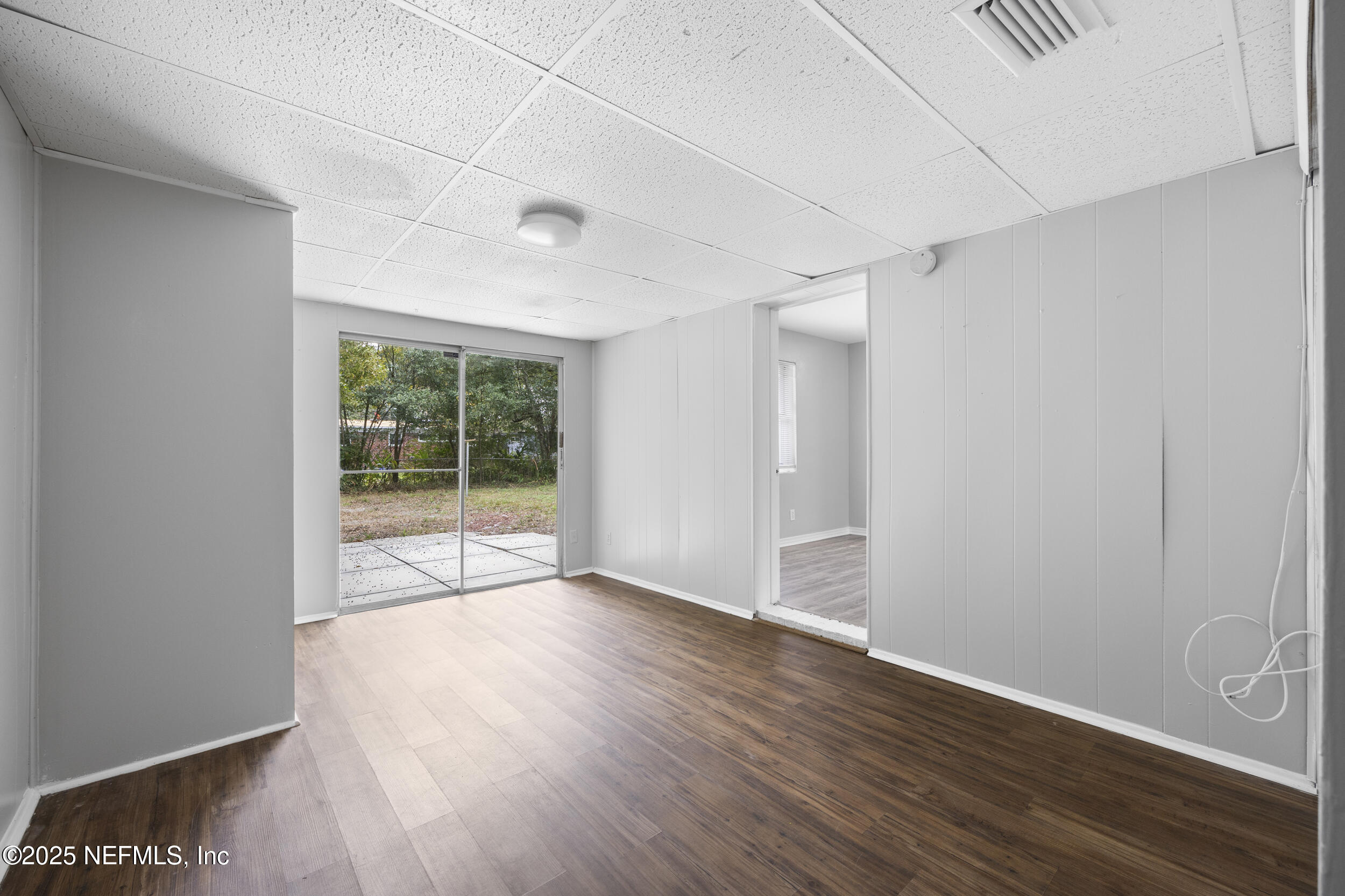 2403 ROGERO Road