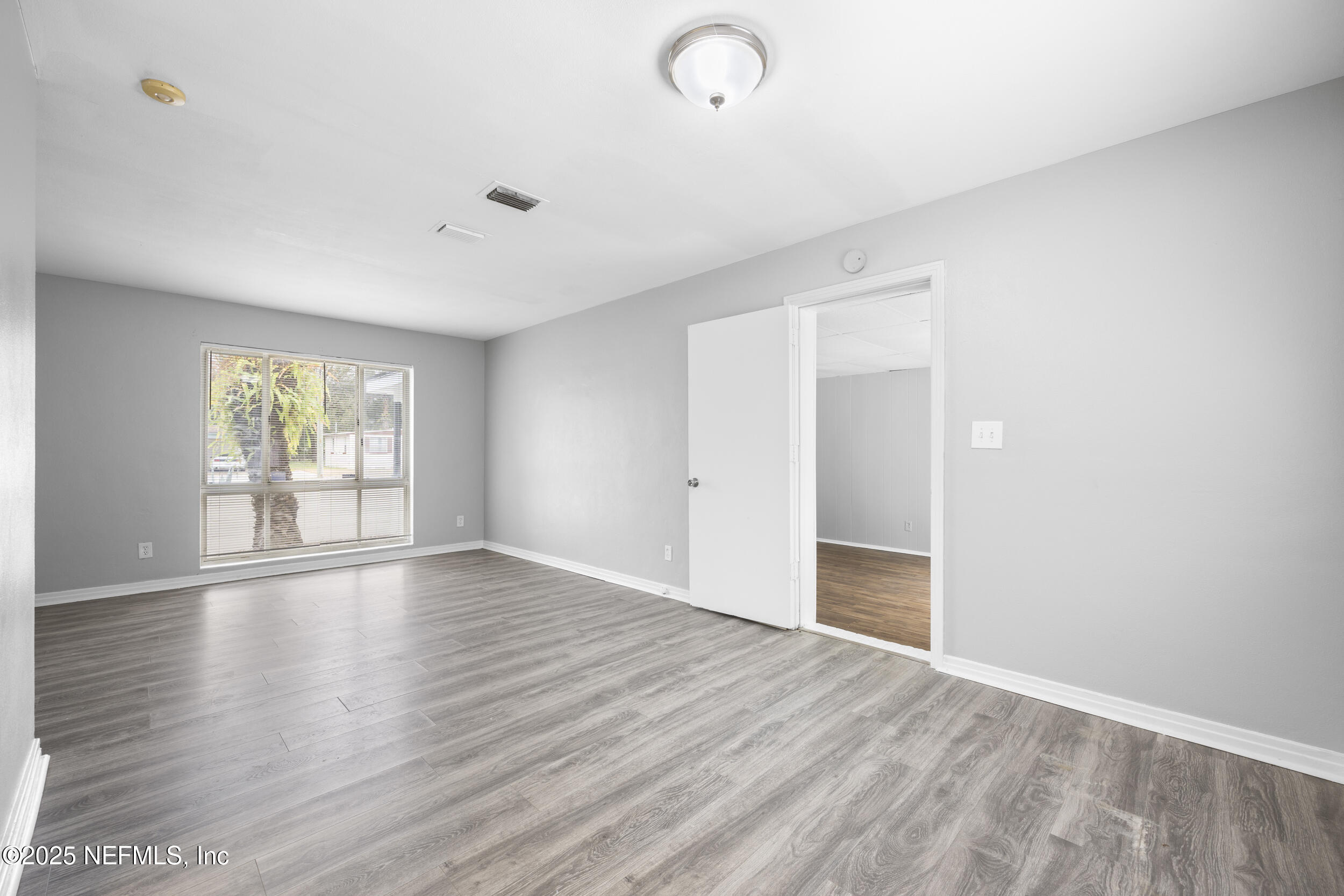 2403 ROGERO Road