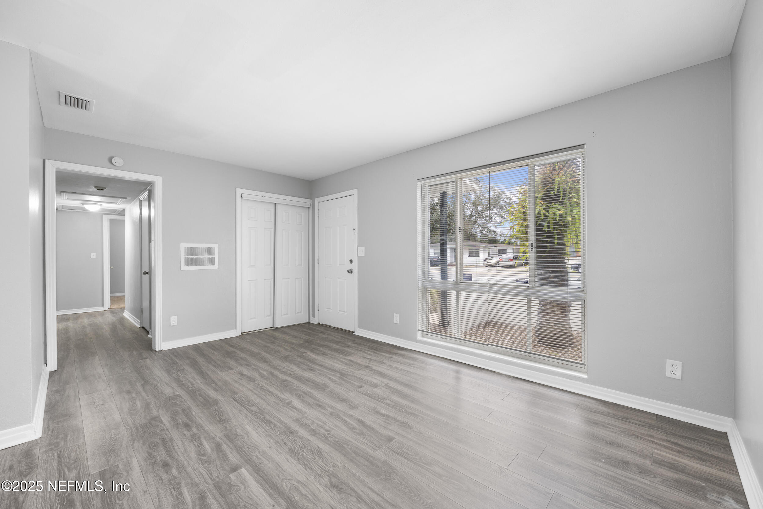2403 ROGERO Road