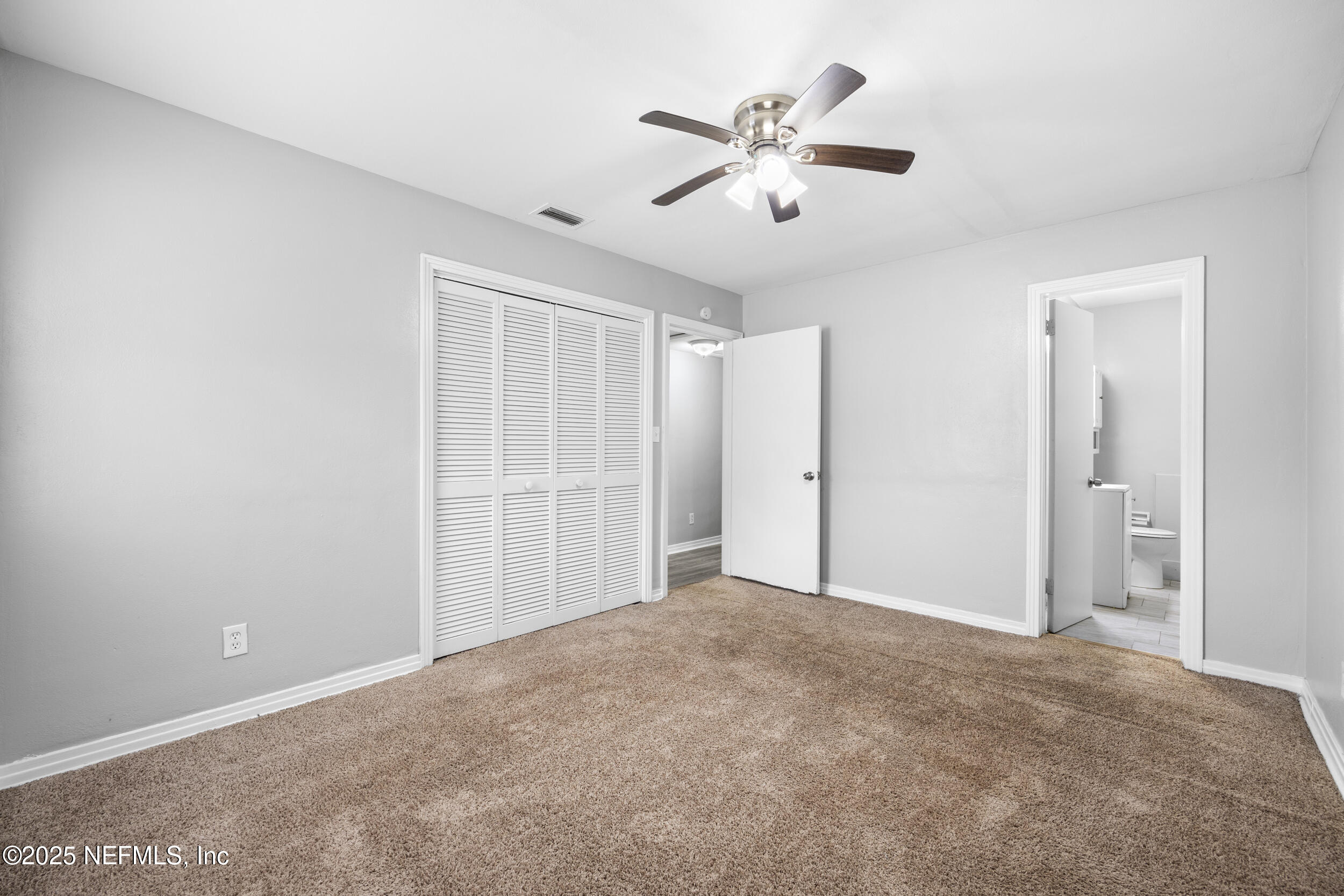 2403 ROGERO Road