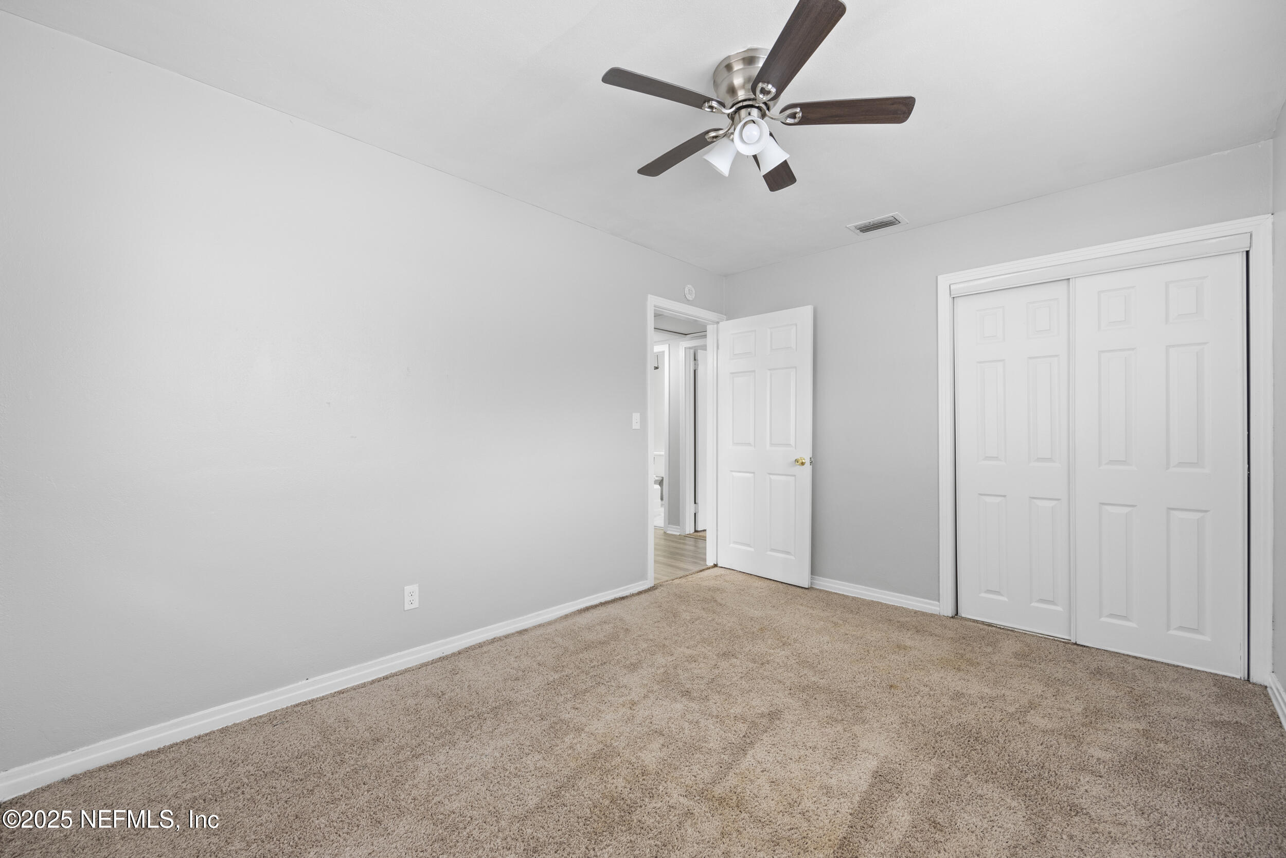 2403 ROGERO Road