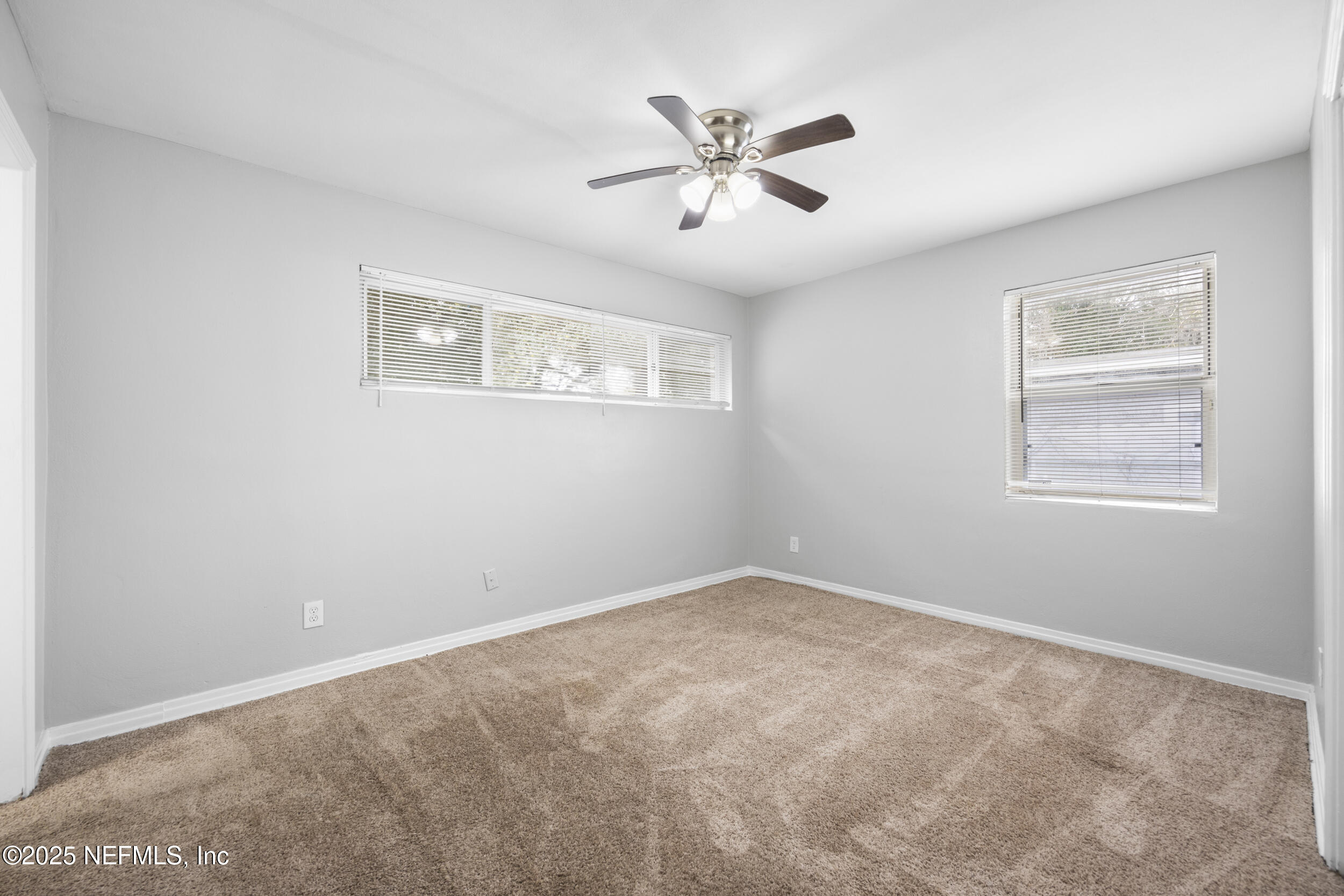 2403 ROGERO Road