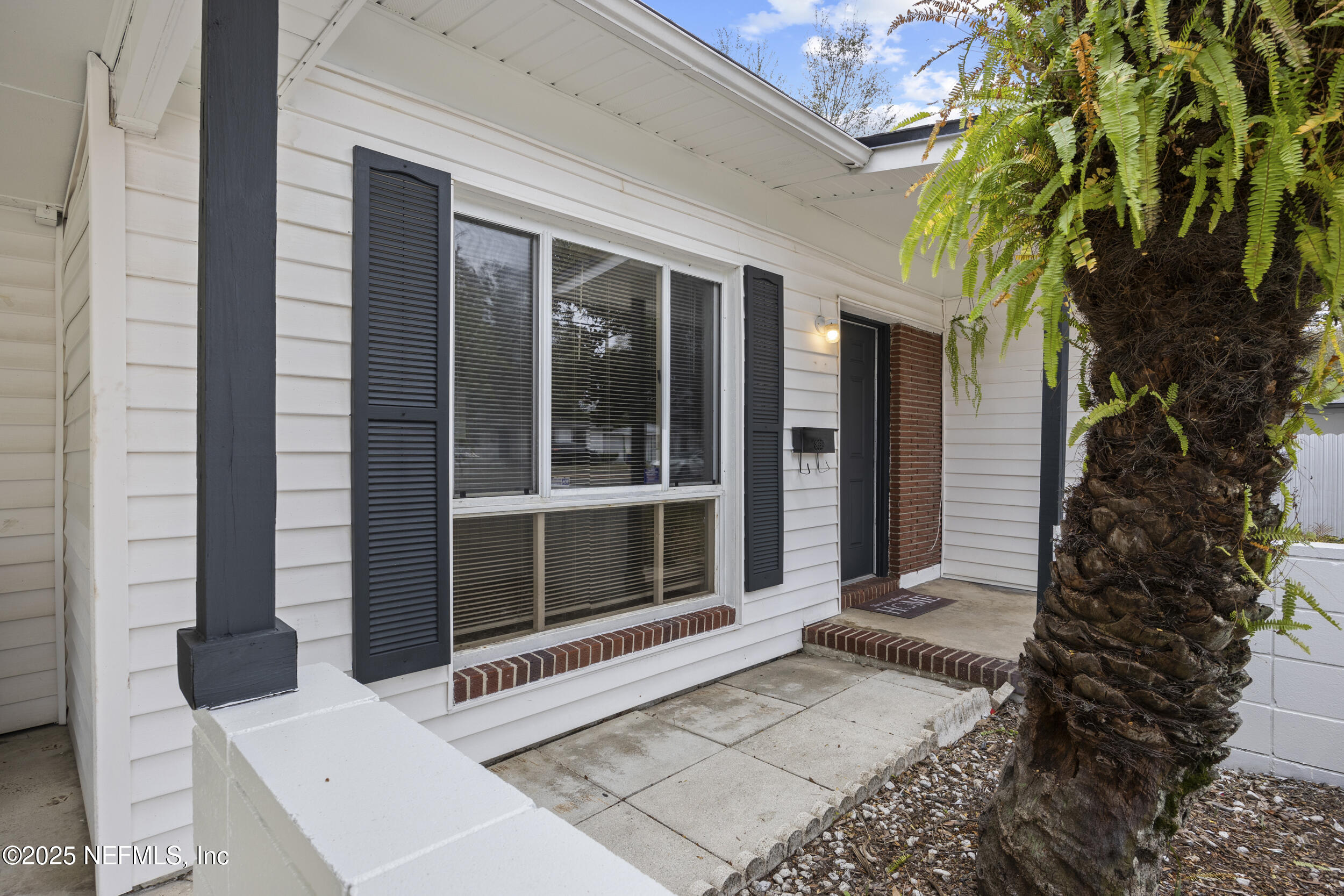 2403 ROGERO Road