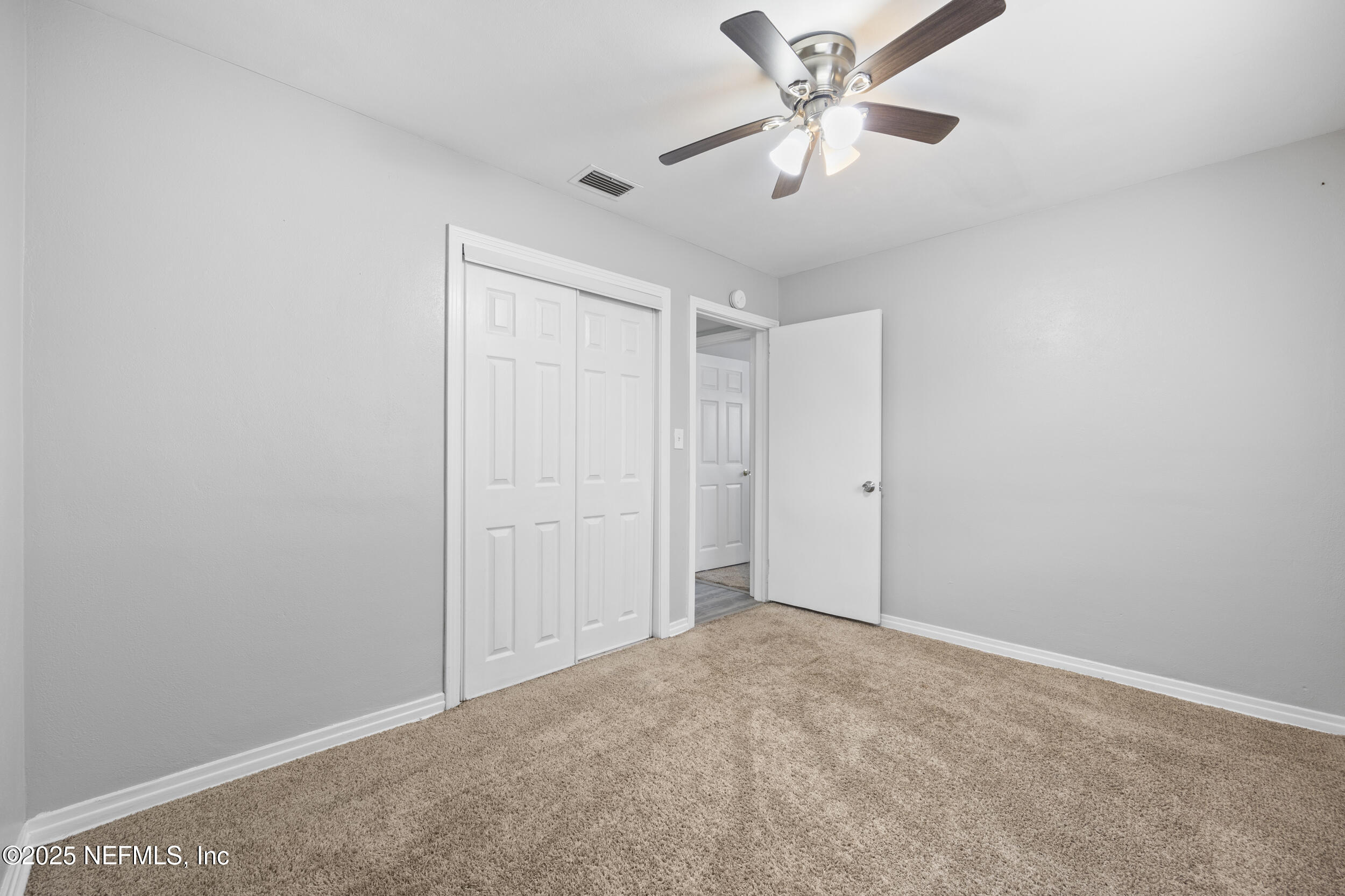 2403 ROGERO Road