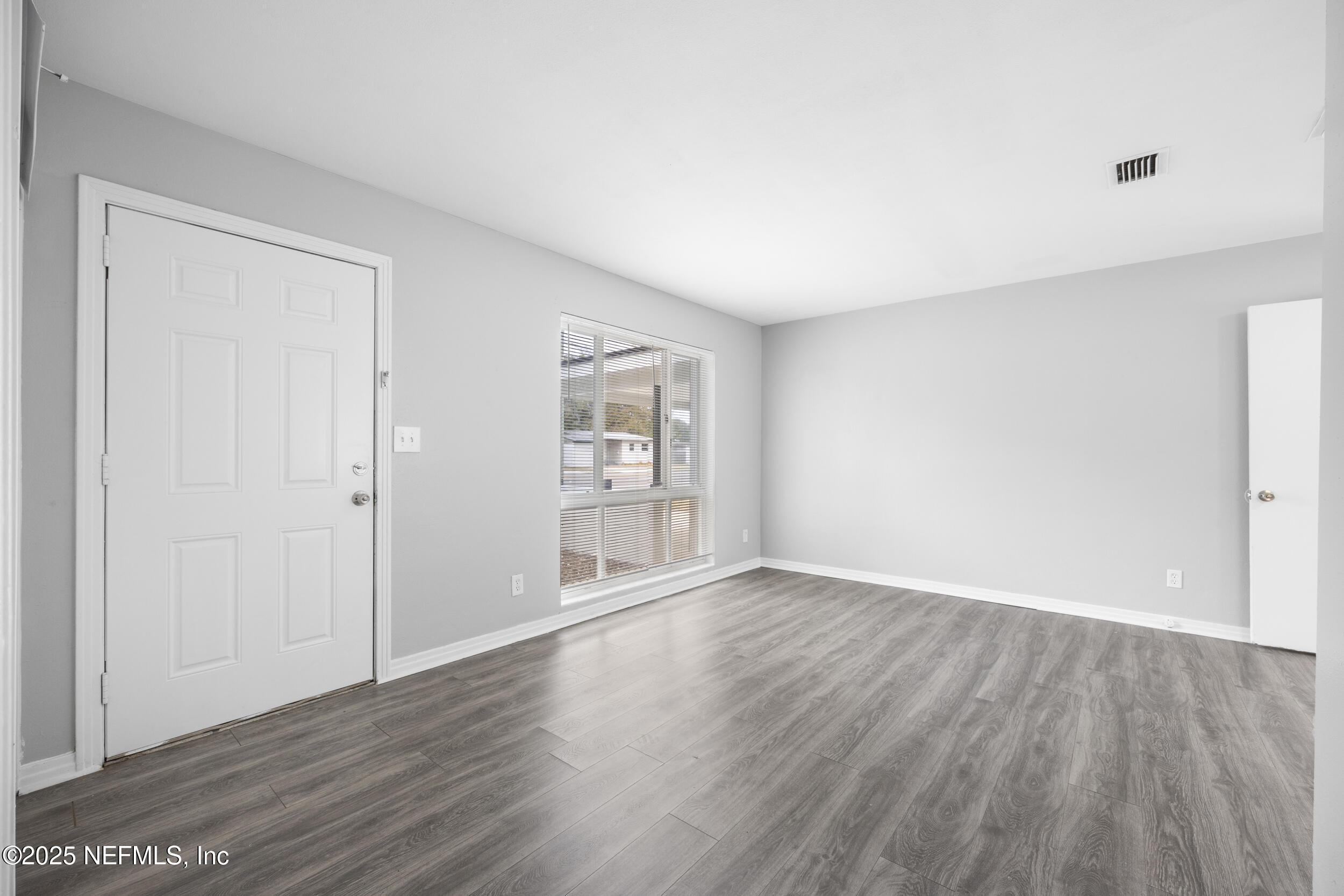 2403 ROGERO Road
