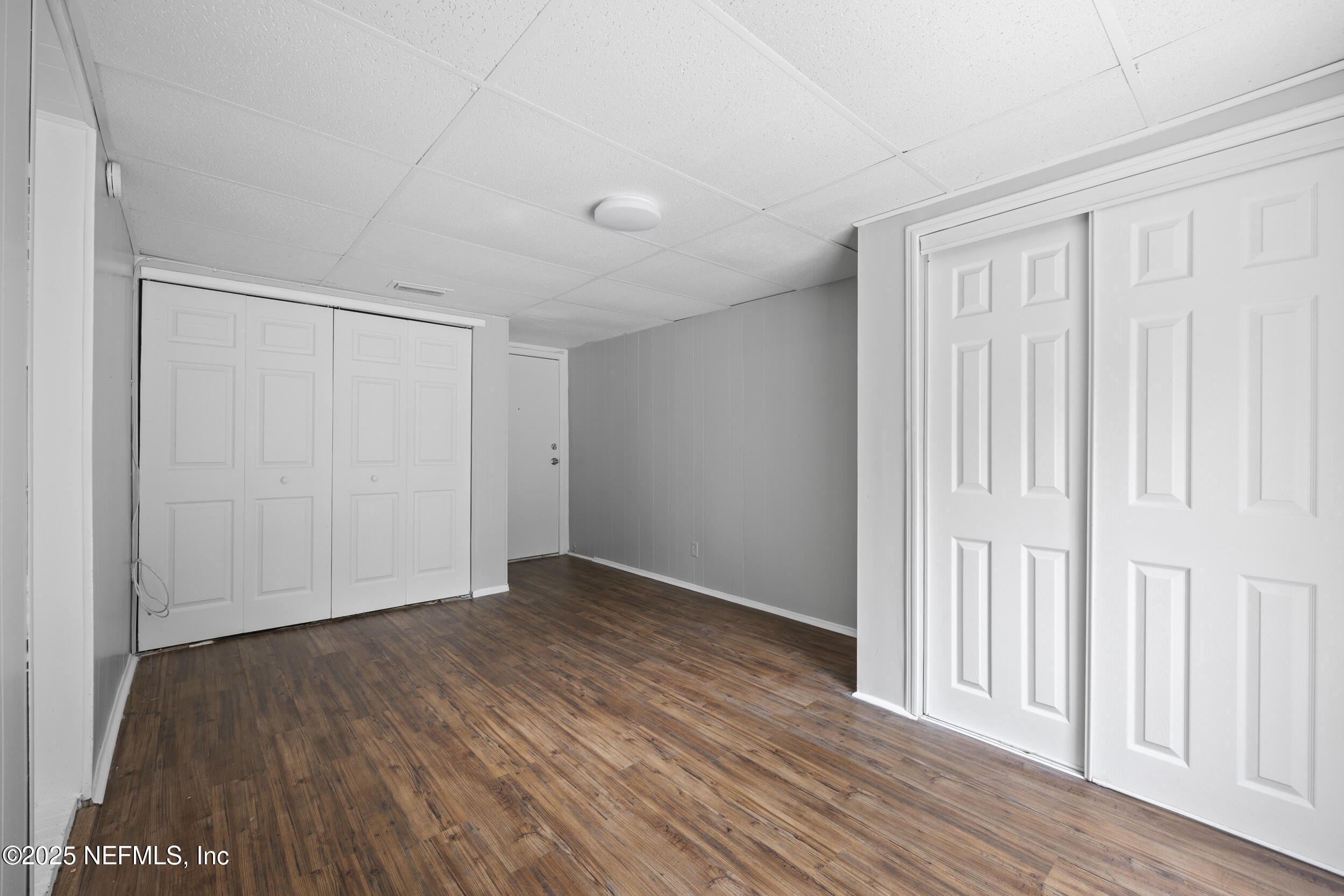 2403 ROGERO Road