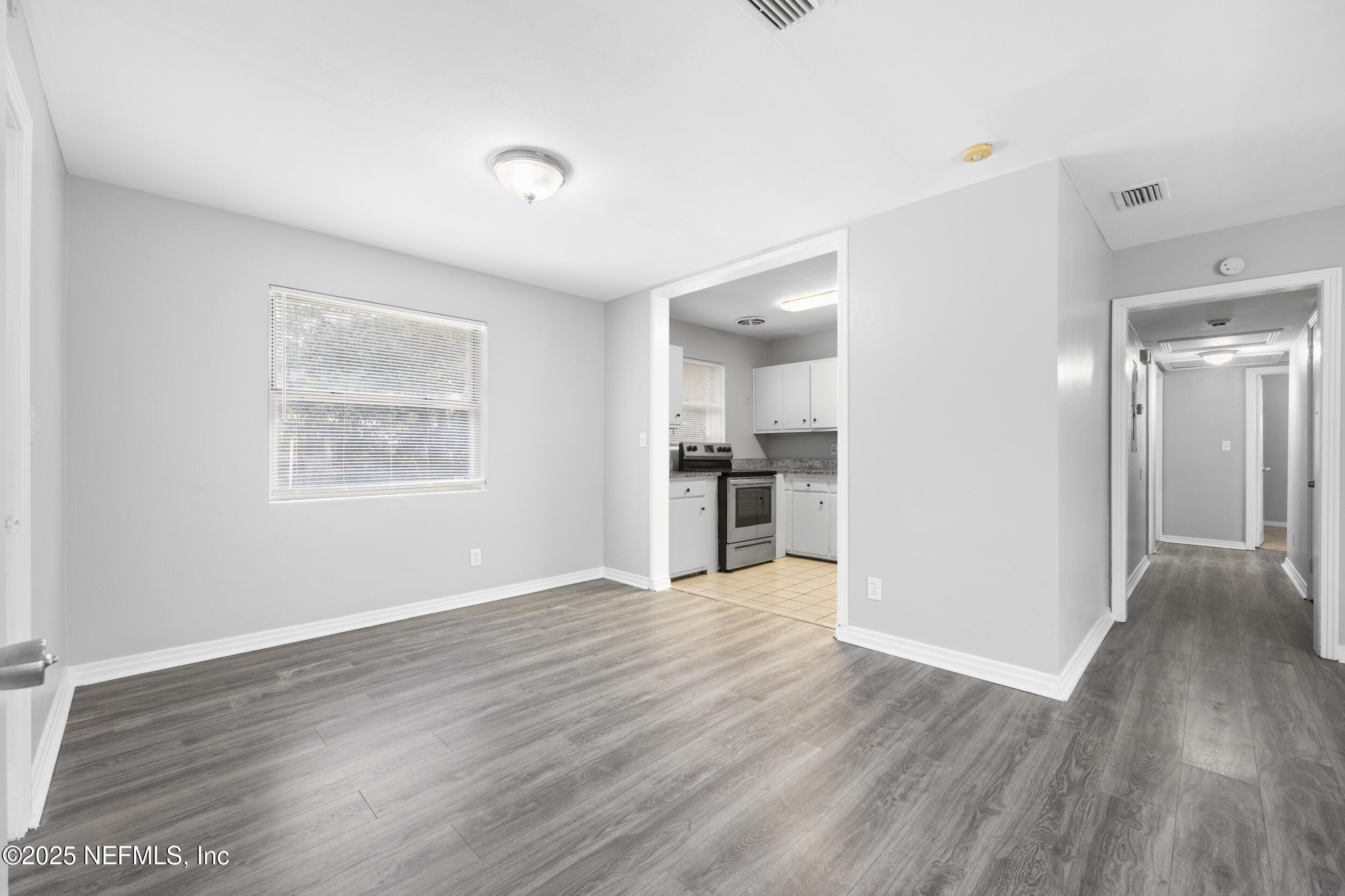 2403 ROGERO Road