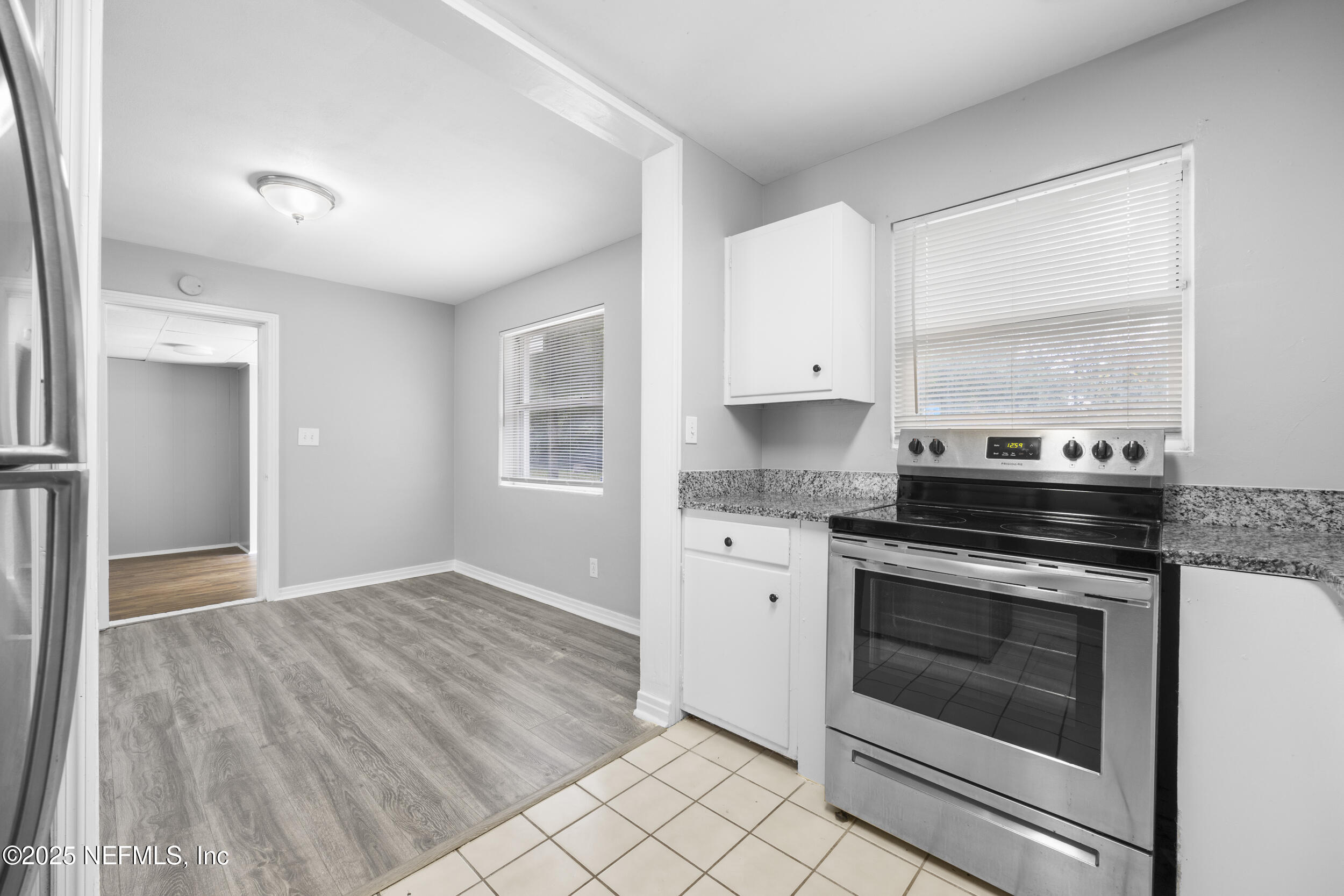 2403 ROGERO Road