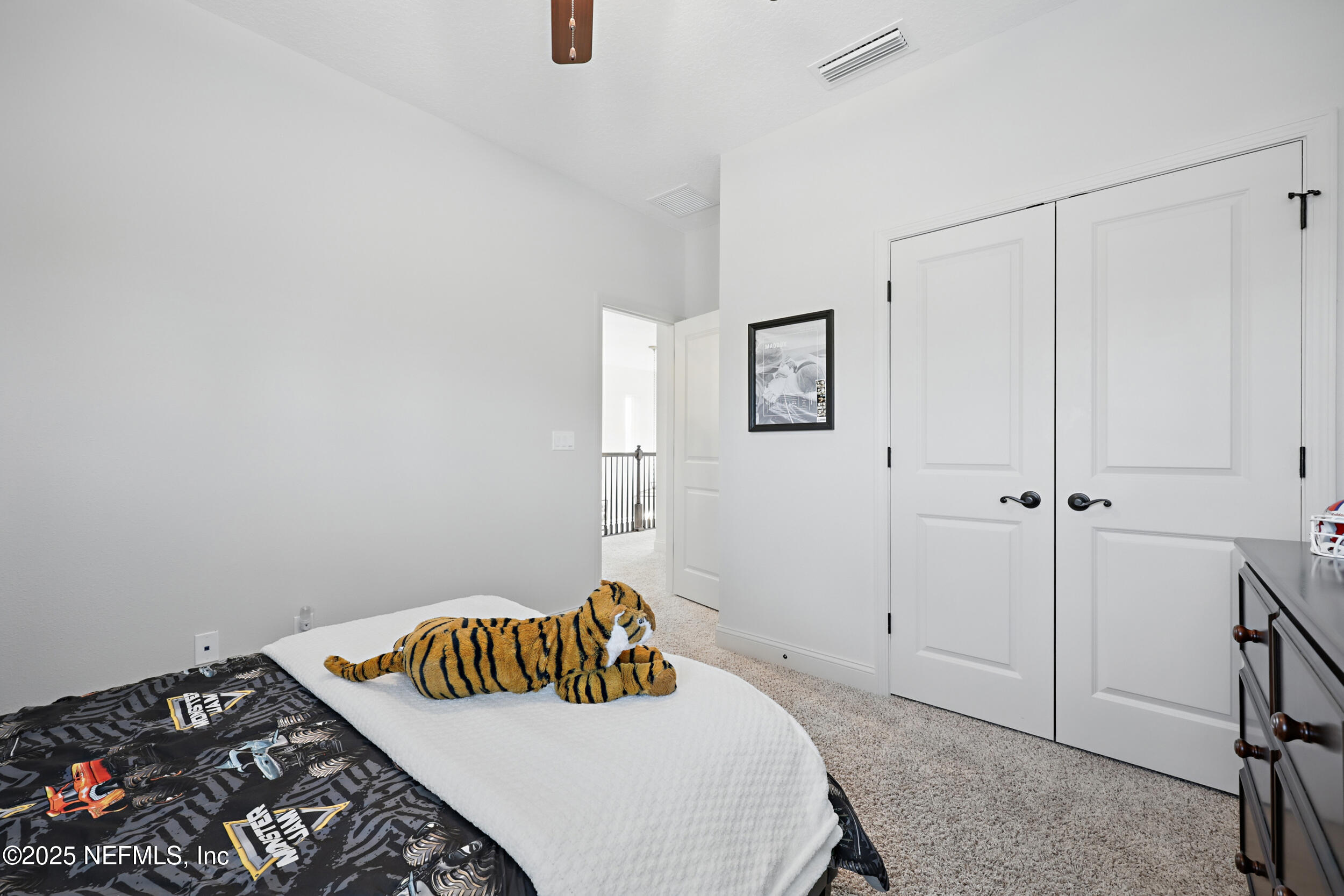 10079 INNOVATION Way