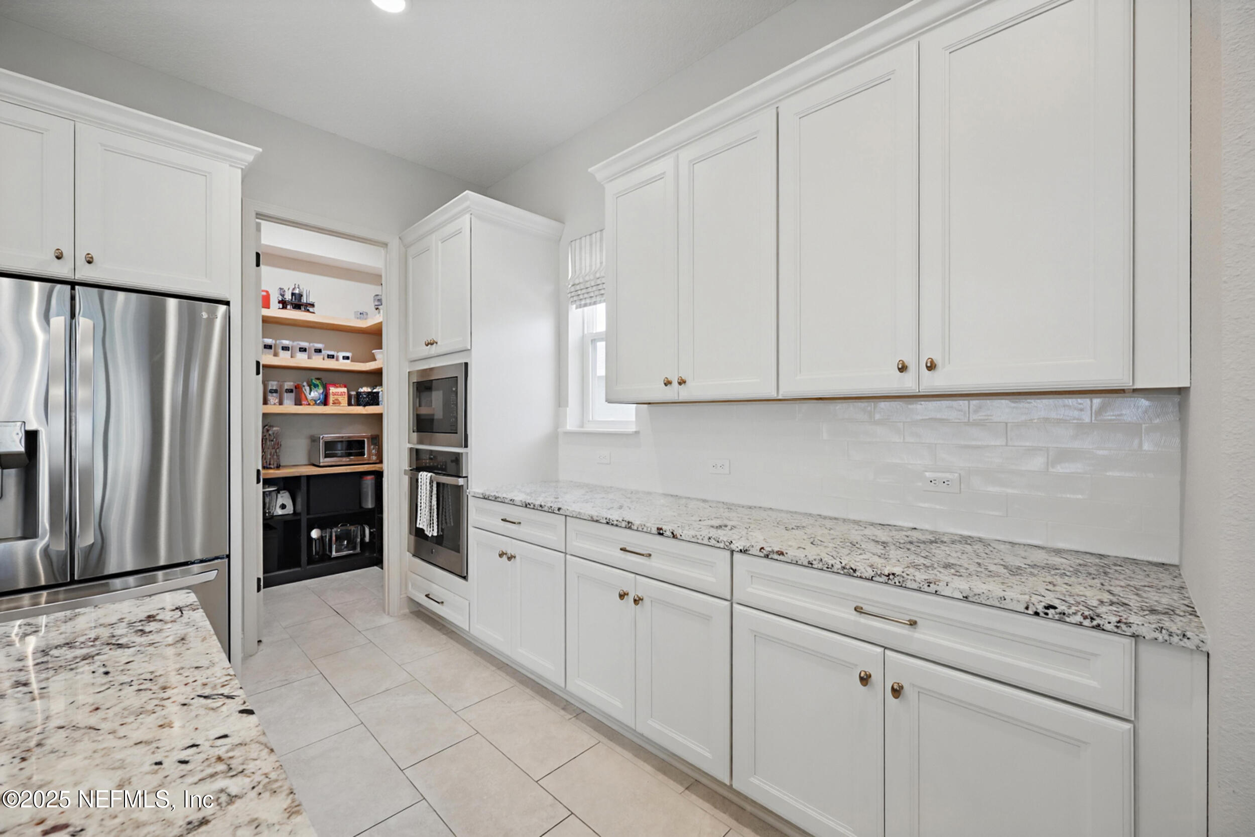 10079 INNOVATION Way