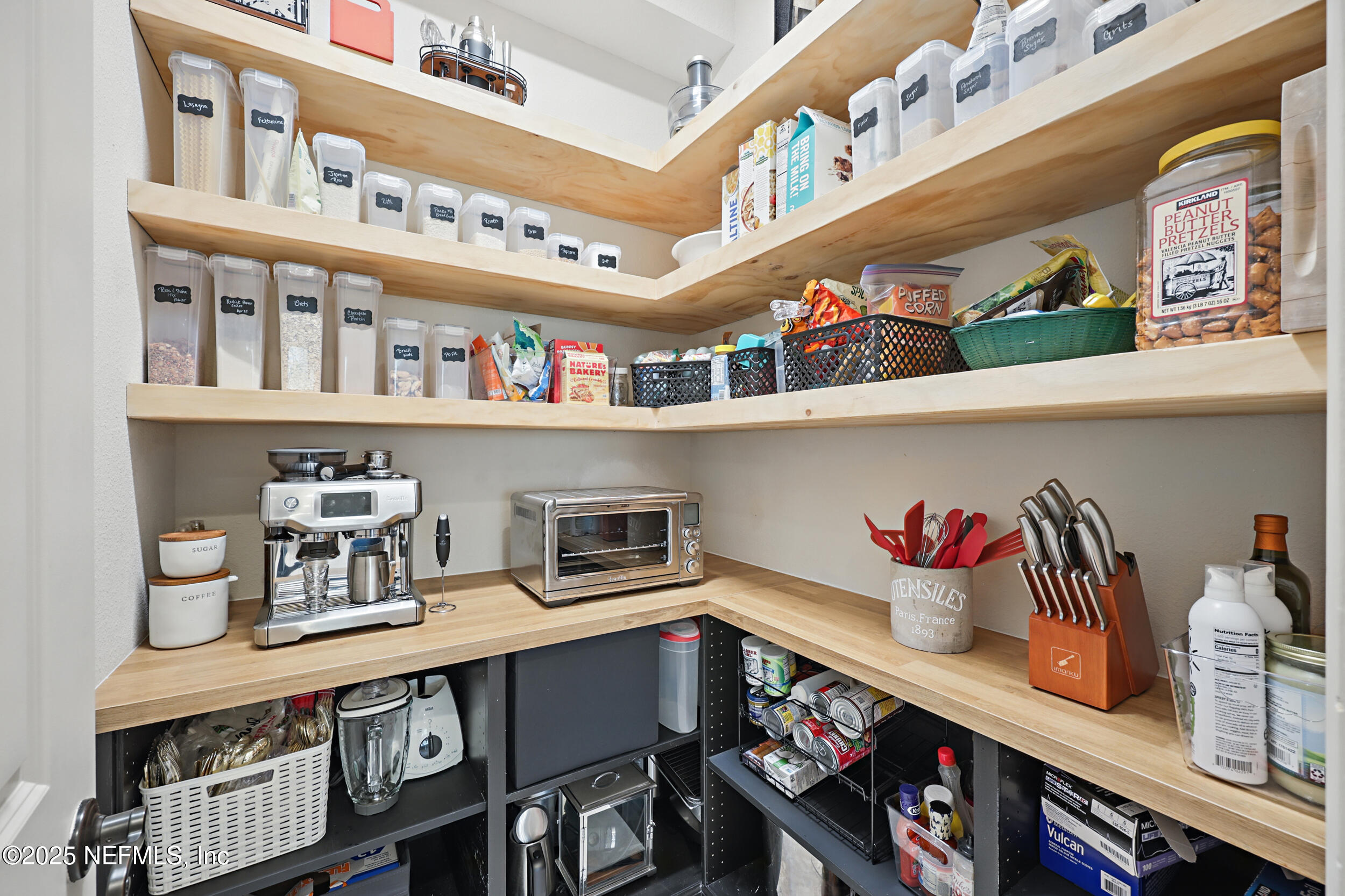 10079 INNOVATION Way