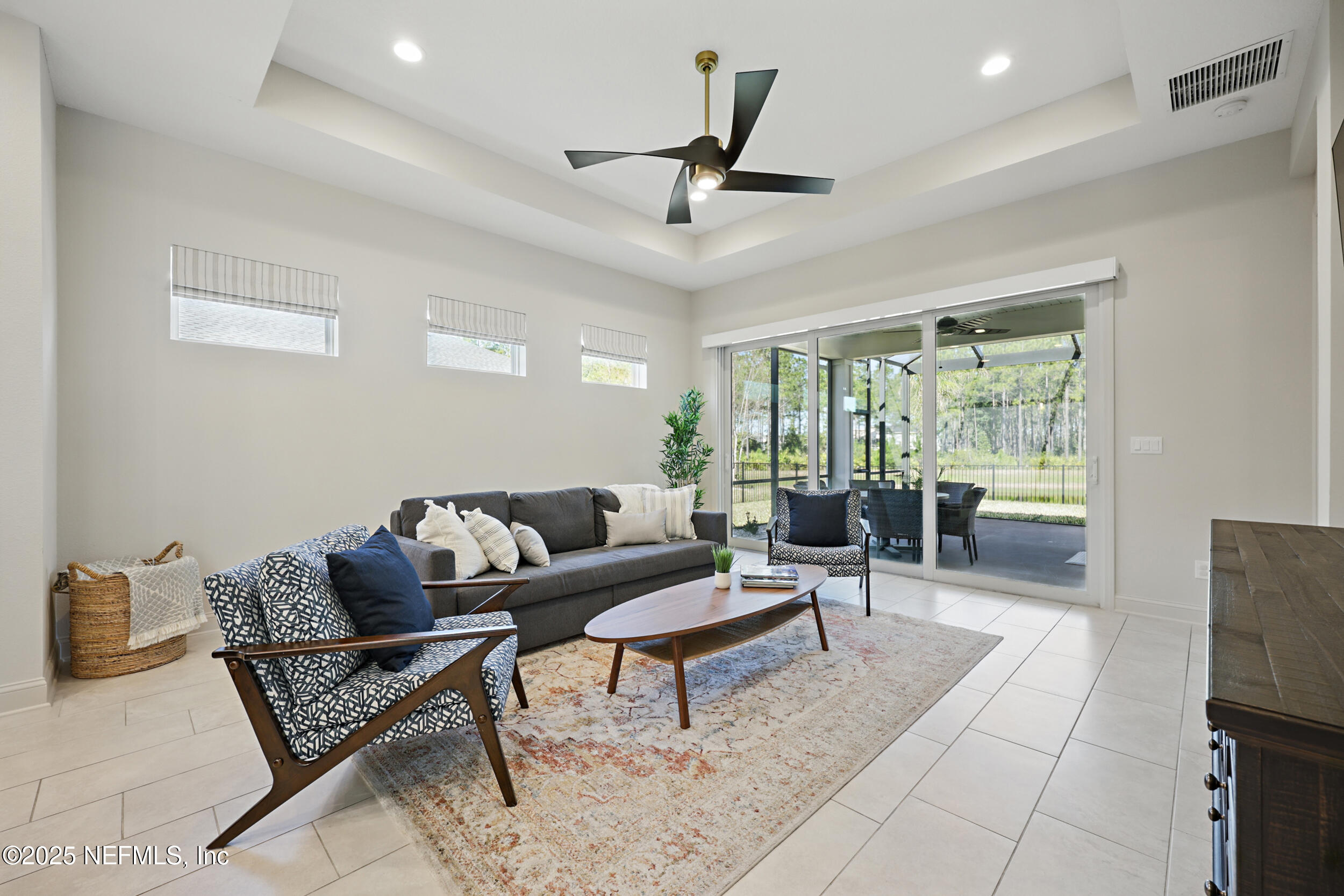 10079 INNOVATION Way