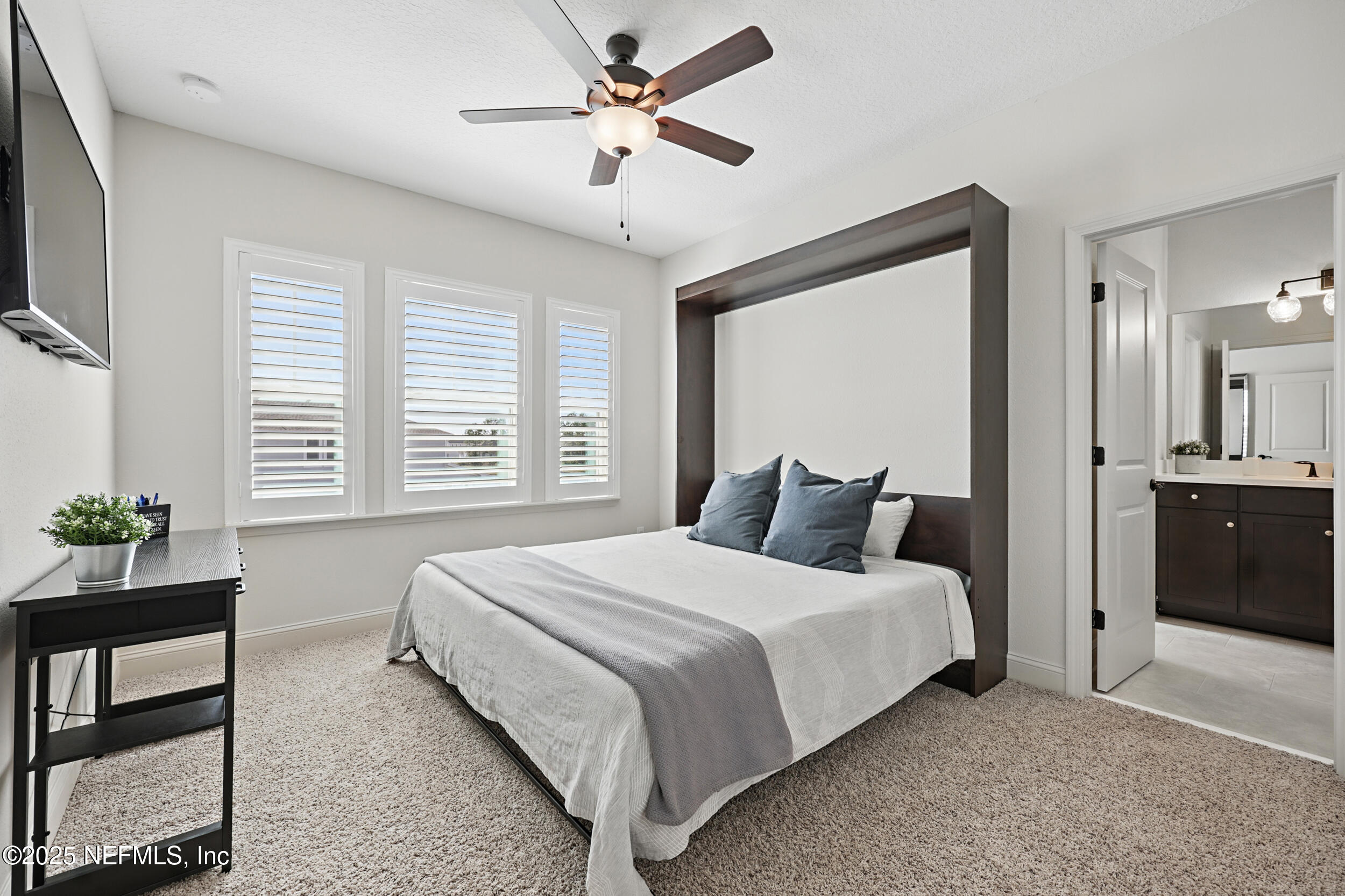 10079 INNOVATION Way