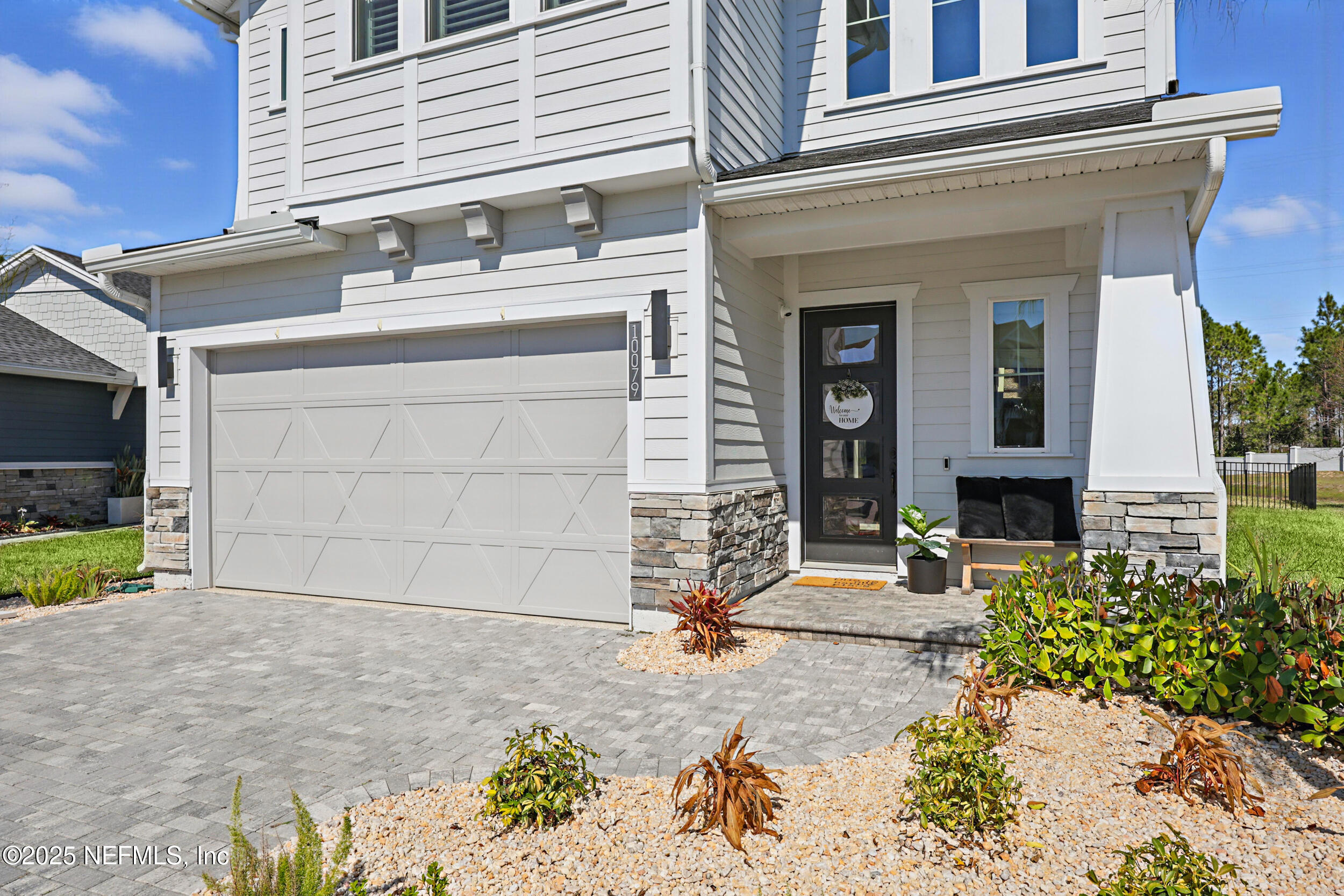 10079 INNOVATION Way