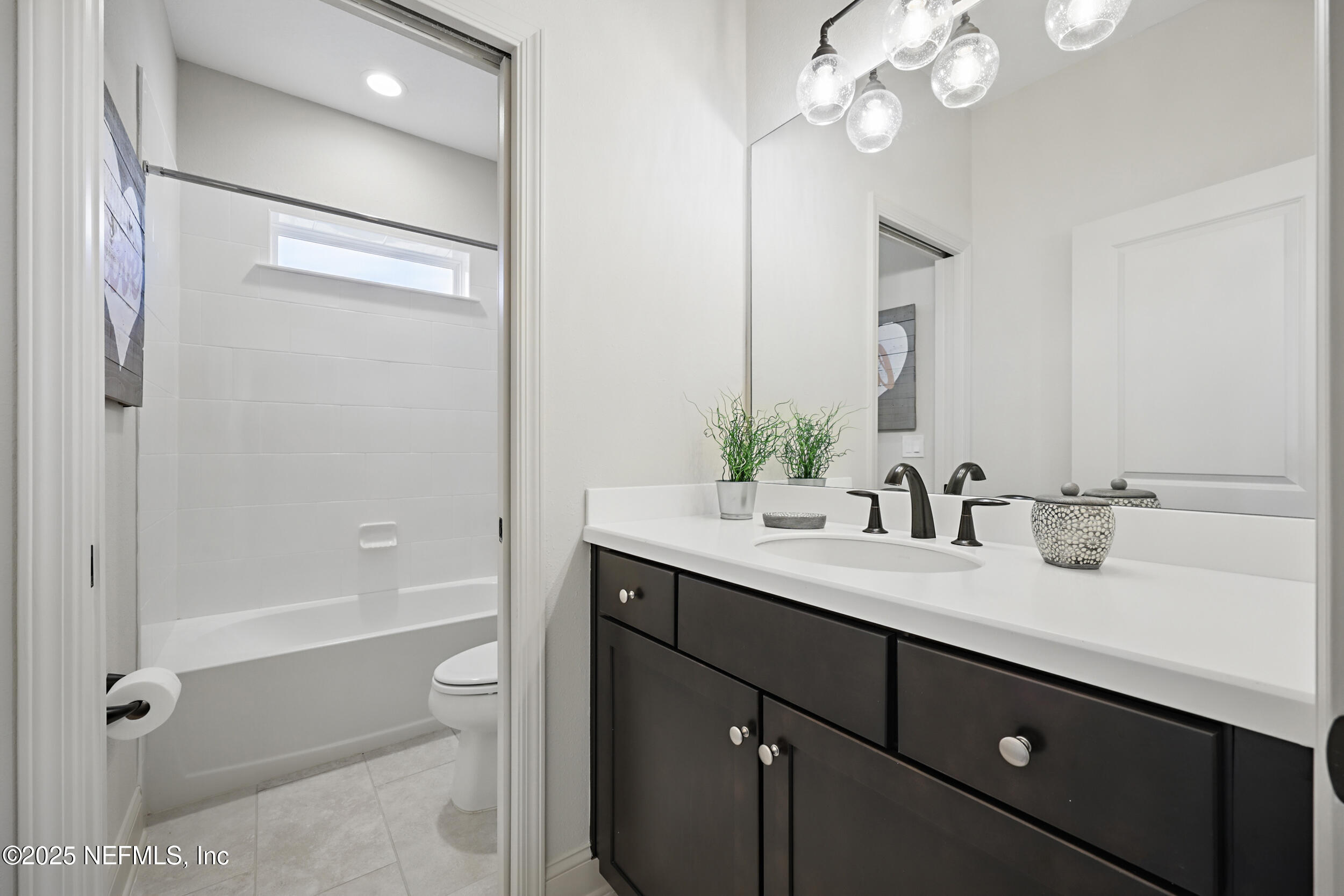 10079 INNOVATION Way