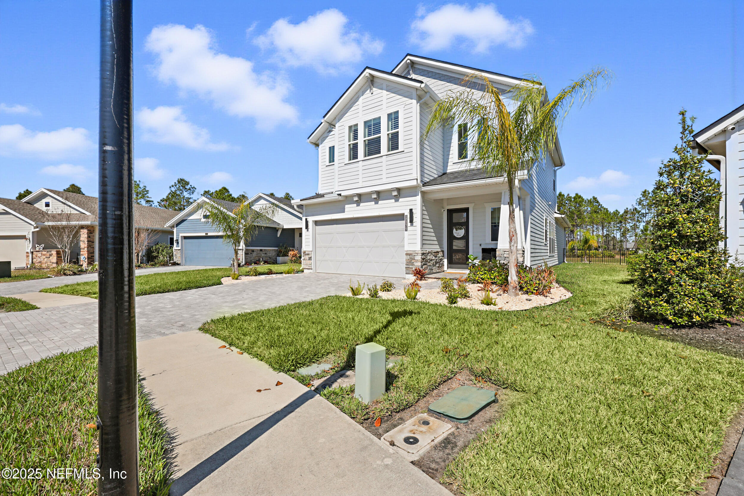 10079 INNOVATION Way