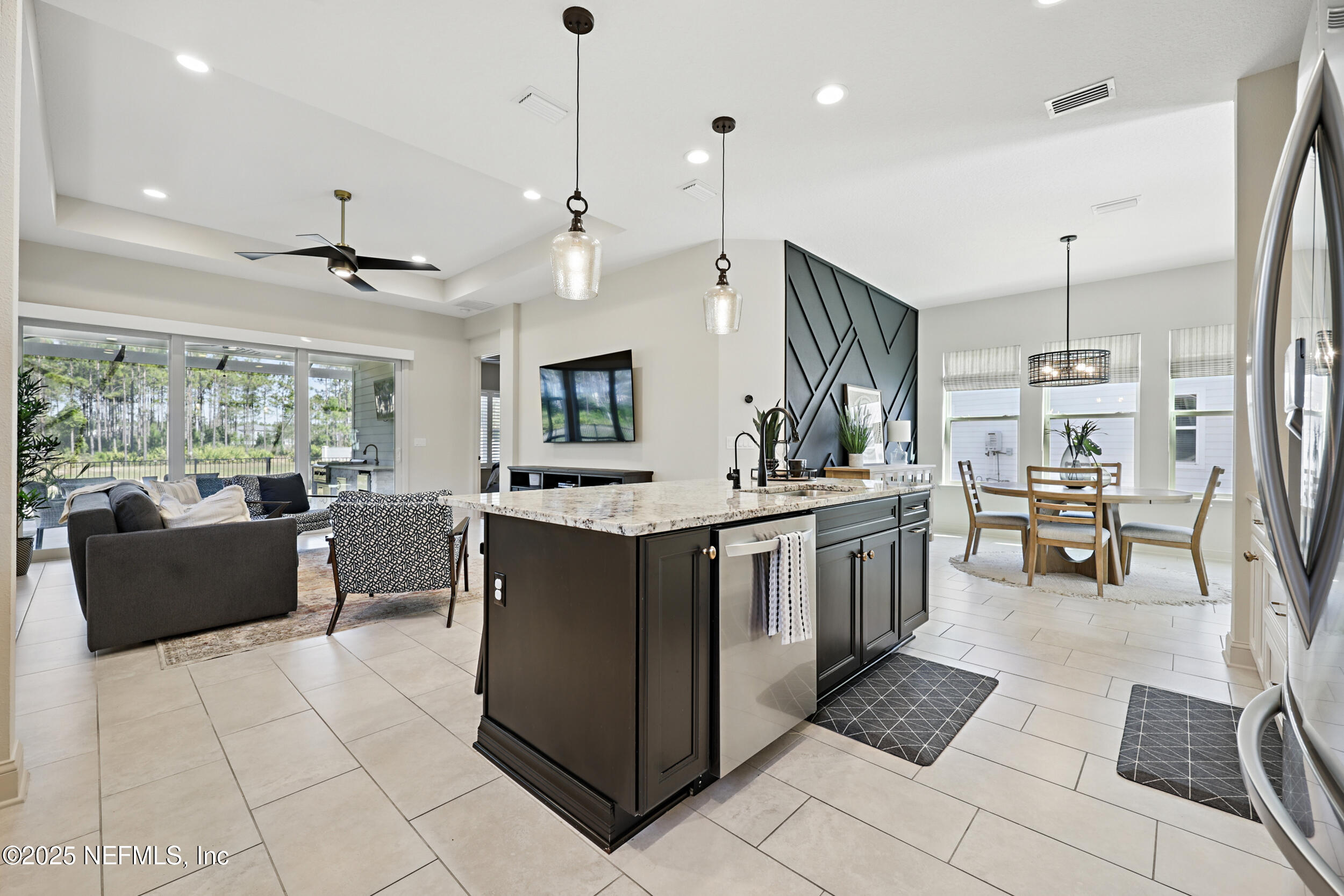 10079 INNOVATION Way