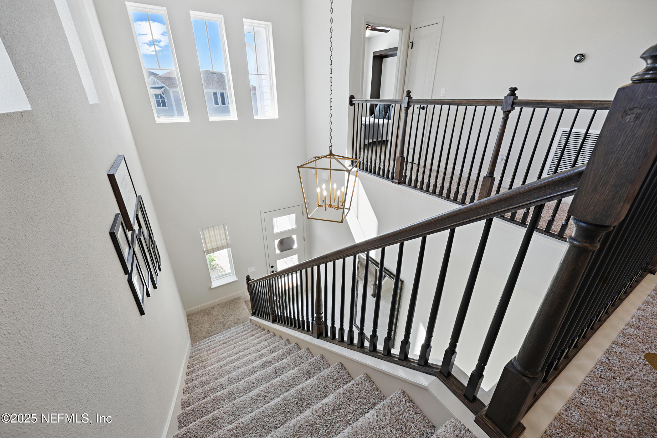 10079 INNOVATION Way