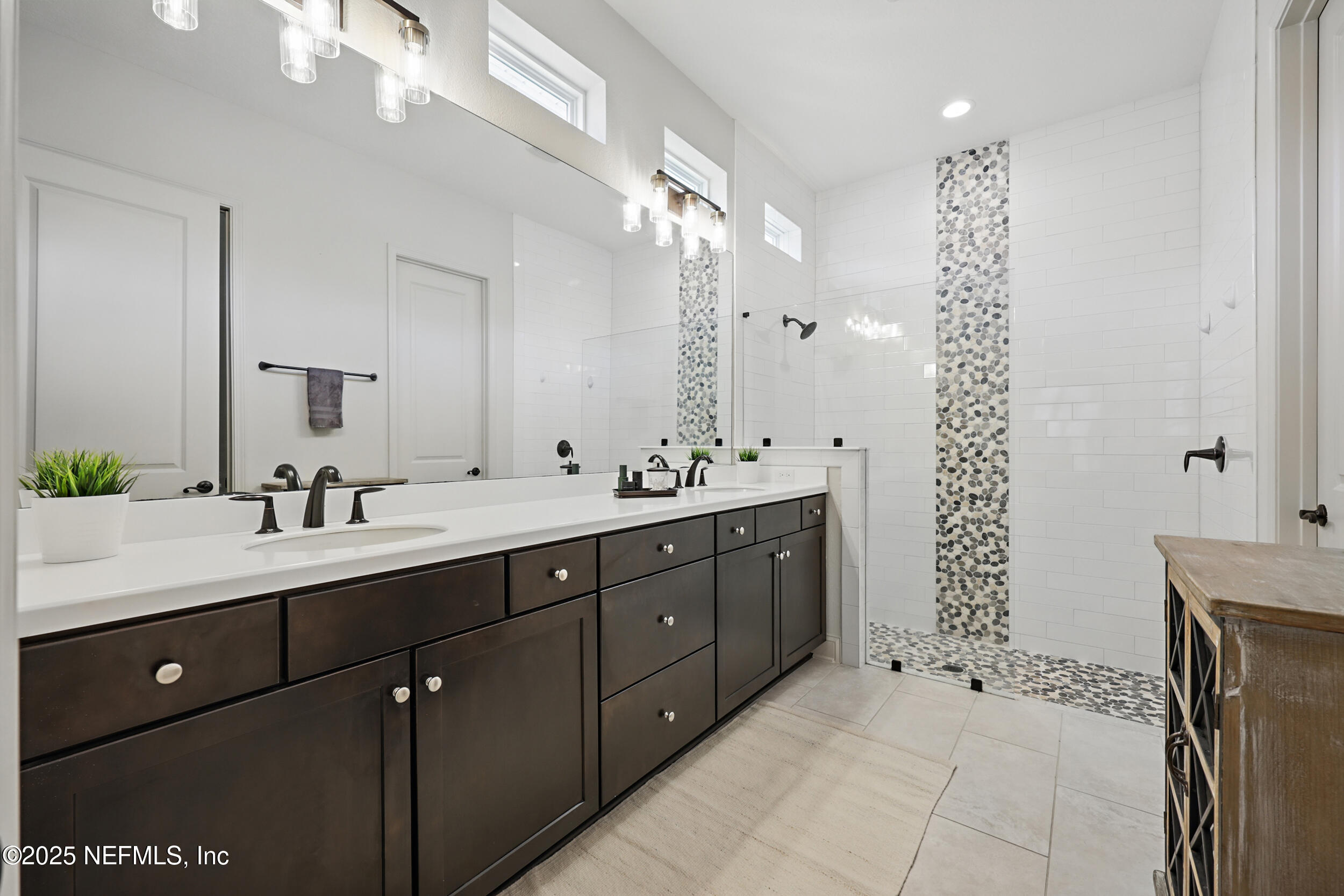 10079 INNOVATION Way