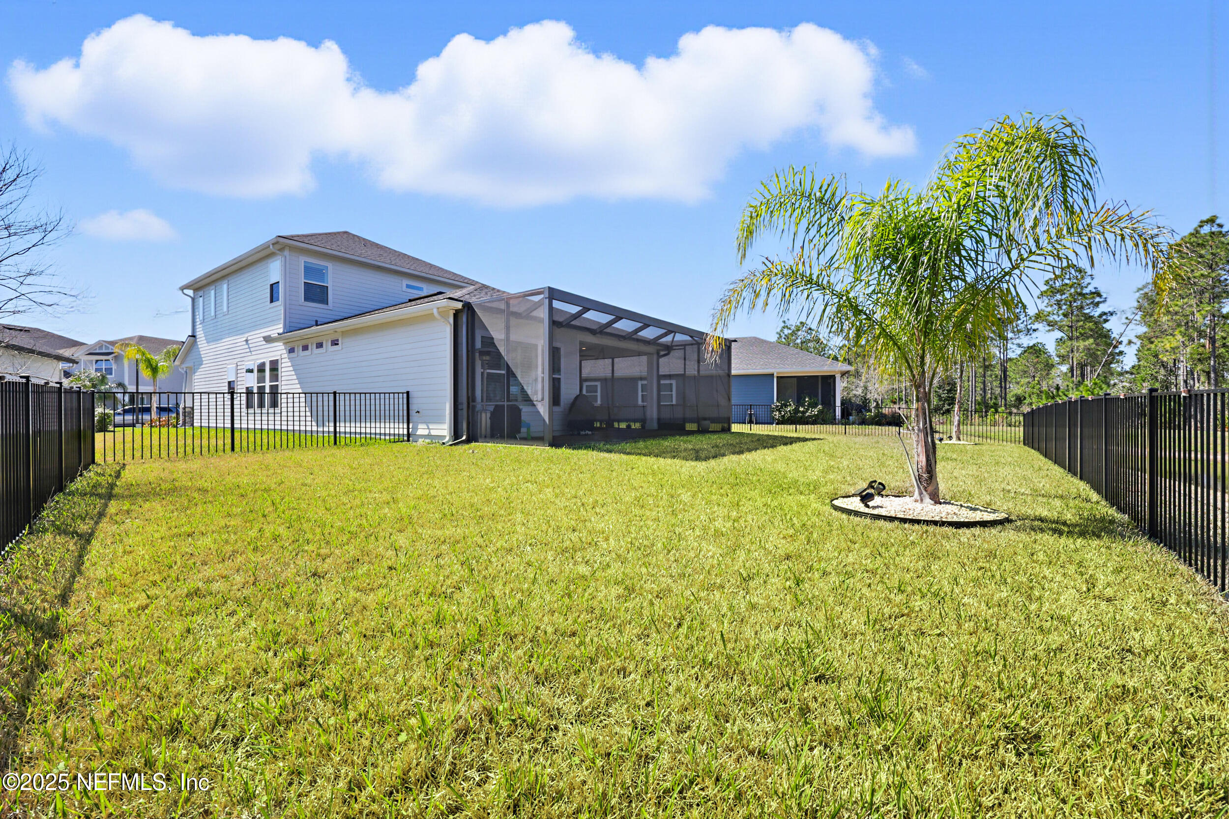 10079 INNOVATION Way