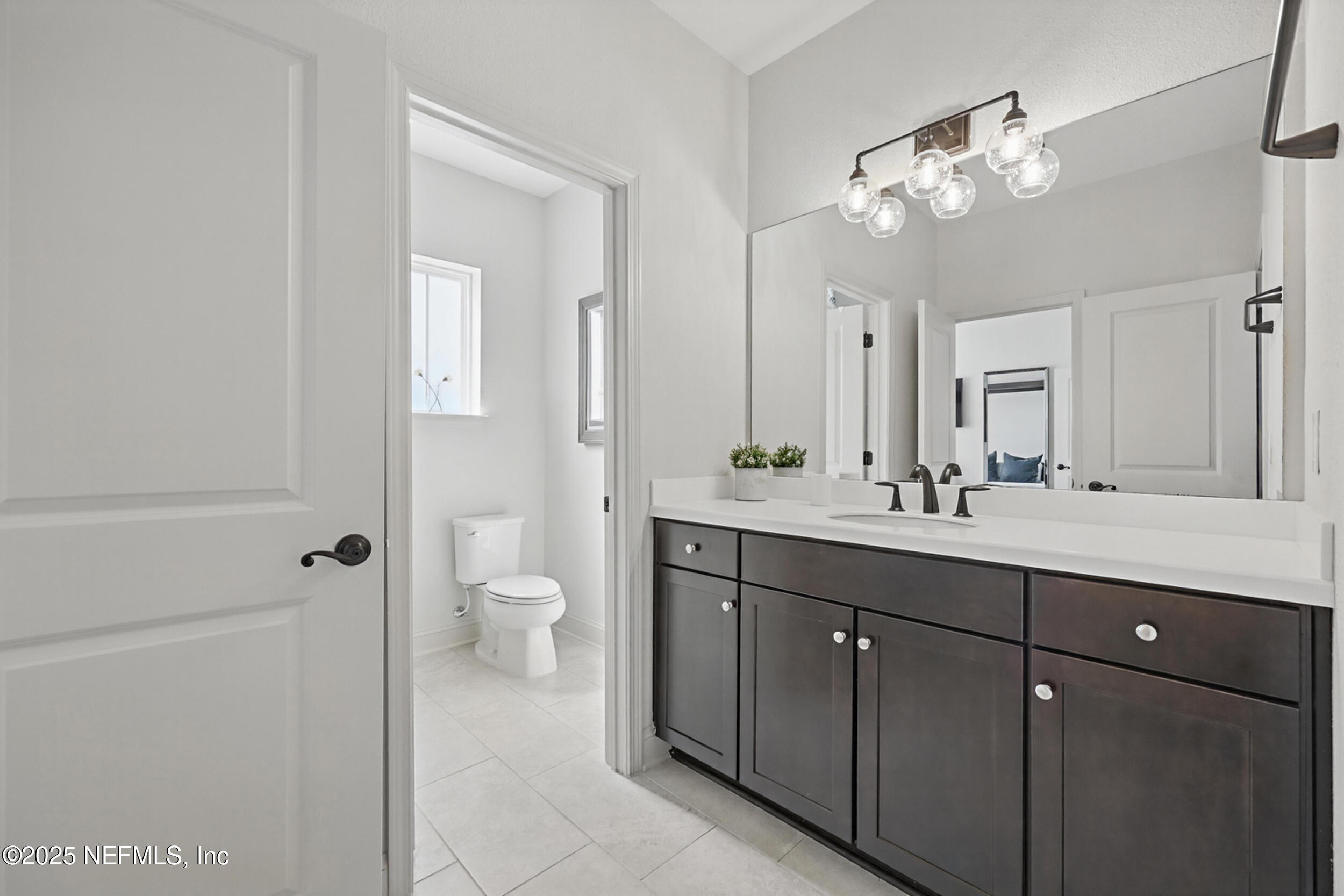 10079 INNOVATION Way