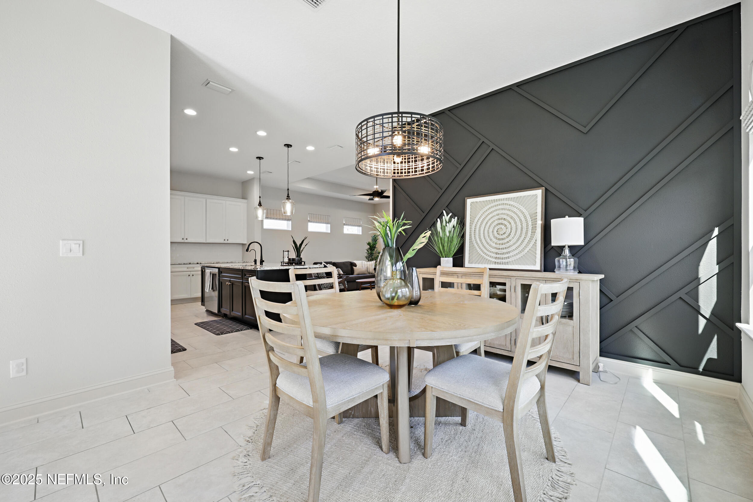 10079 INNOVATION Way