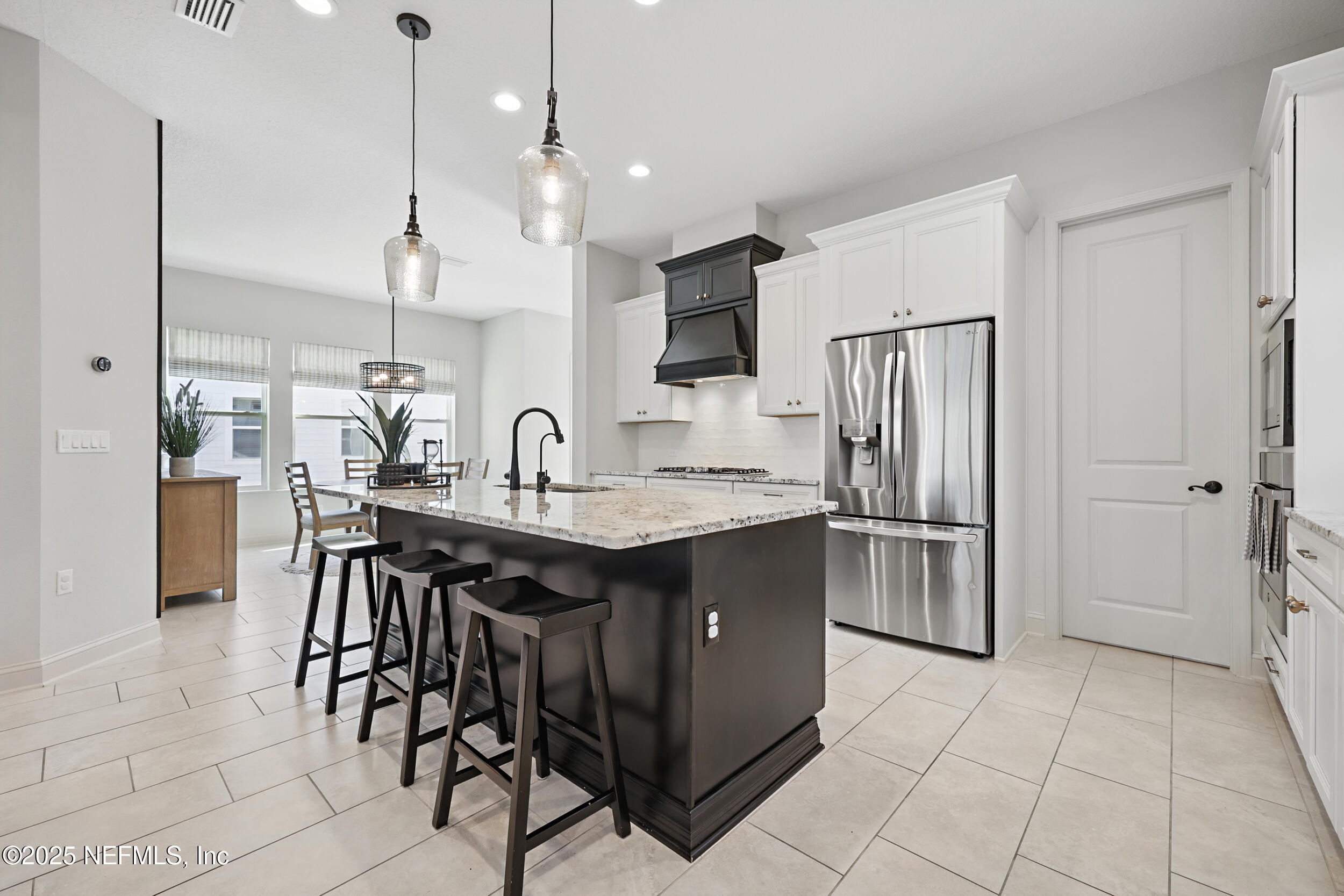 10079 INNOVATION Way