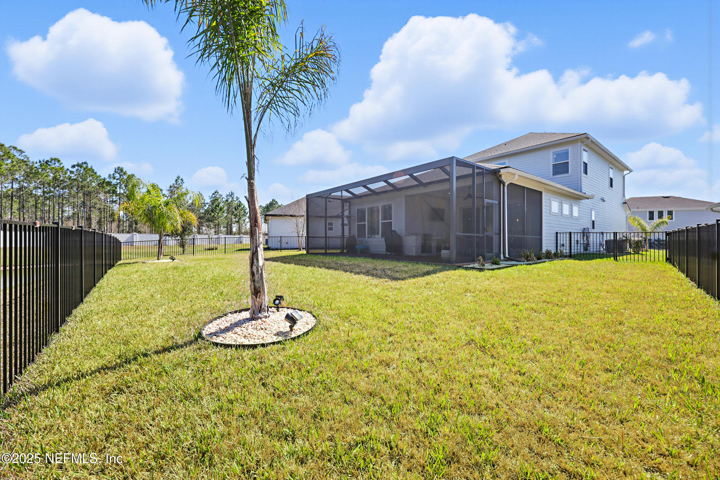 10079 INNOVATION Way