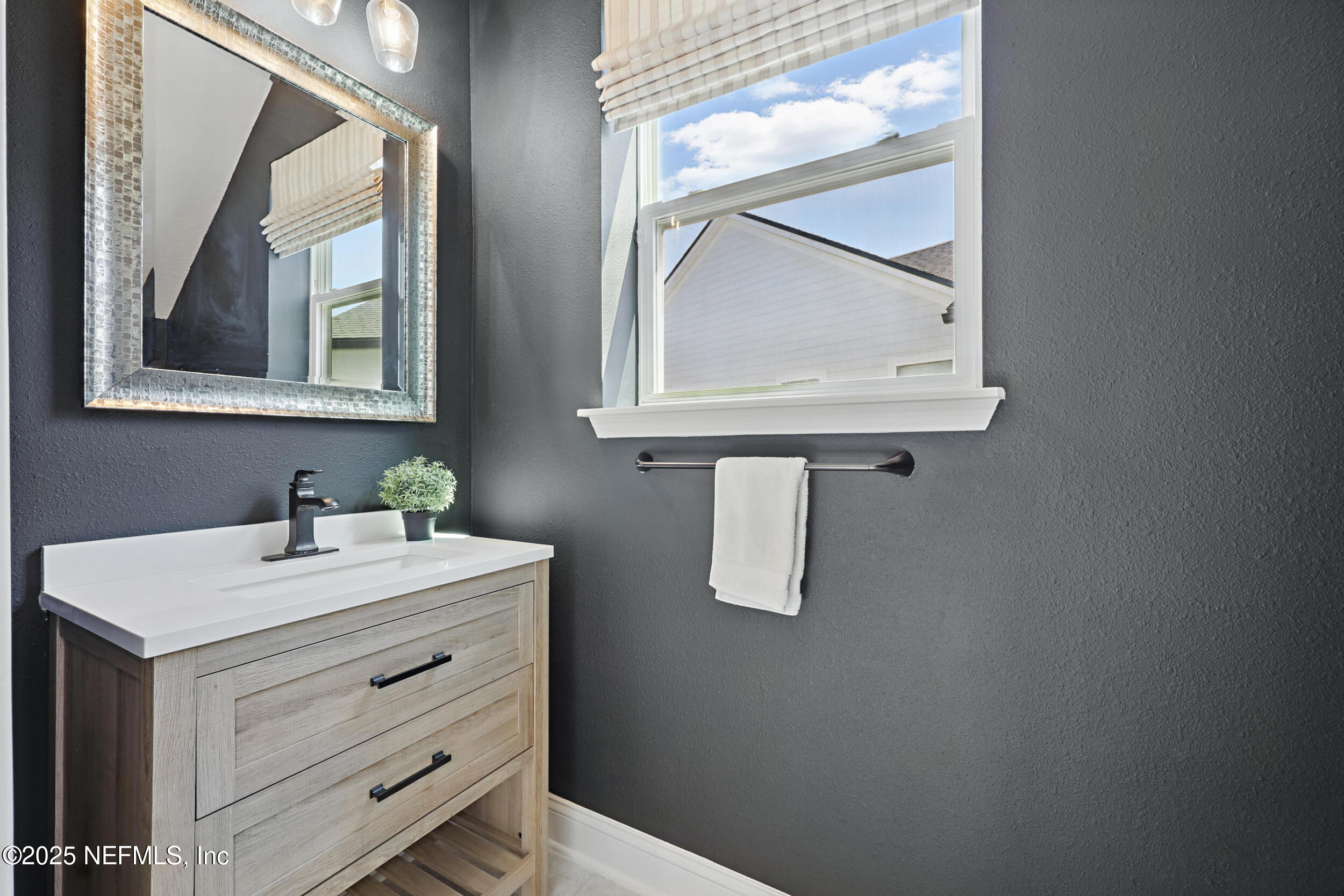 10079 INNOVATION Way