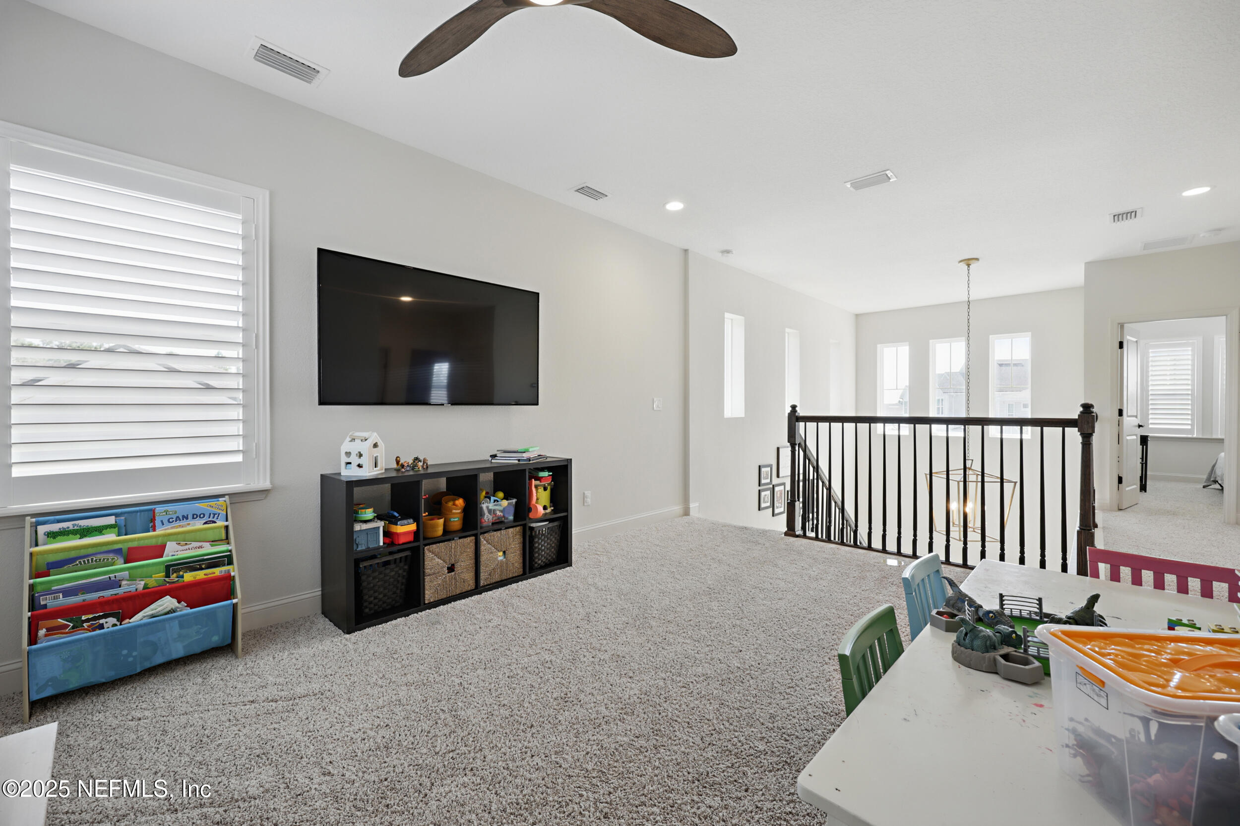 10079 INNOVATION Way