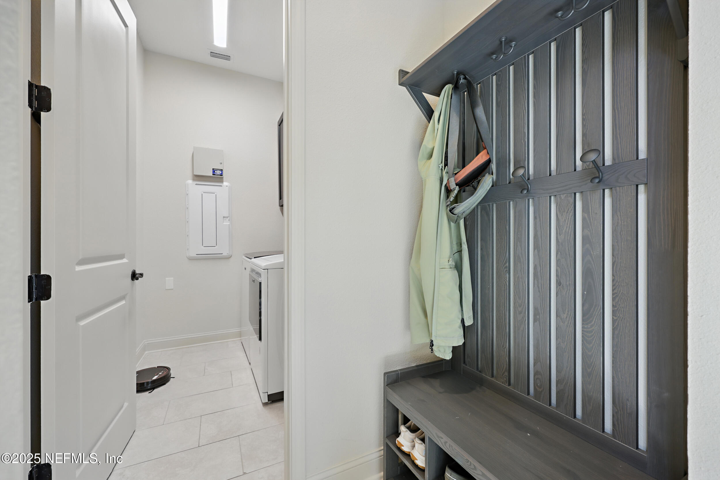 10079 INNOVATION Way